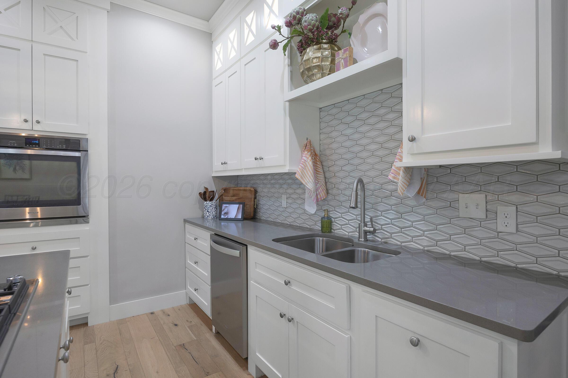65 Jynteewood Circle Property Photo 13