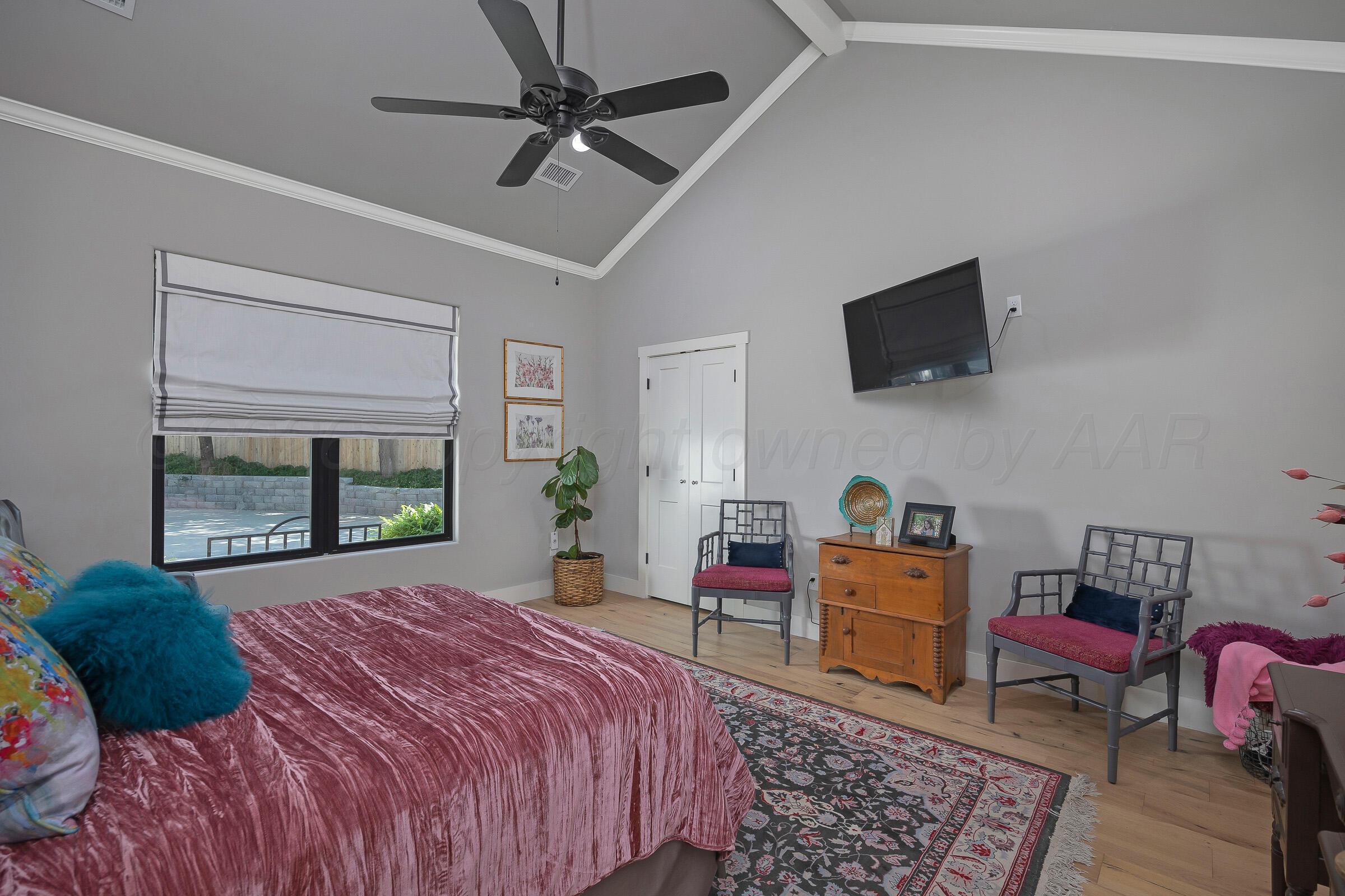 65 Jynteewood Circle Property Photo 16