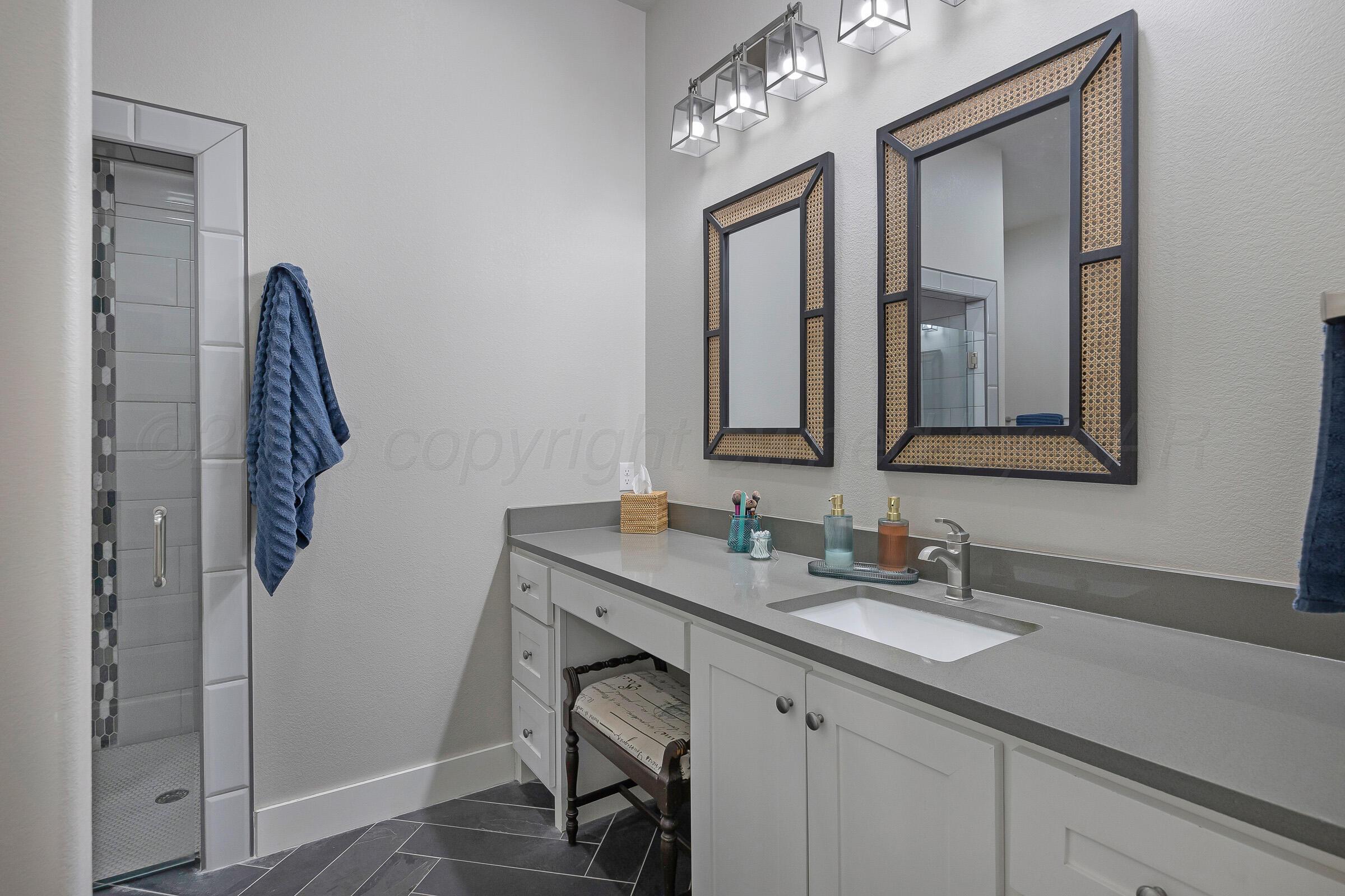 65 Jynteewood Circle Property Photo 18