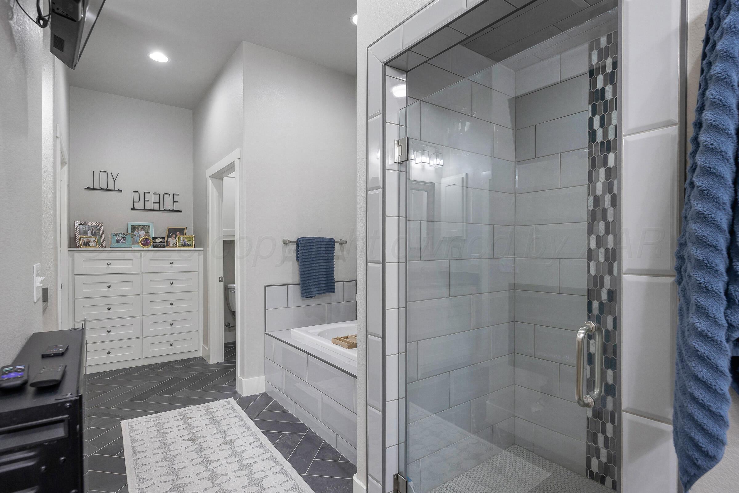 65 Jynteewood Circle Property Photo 19