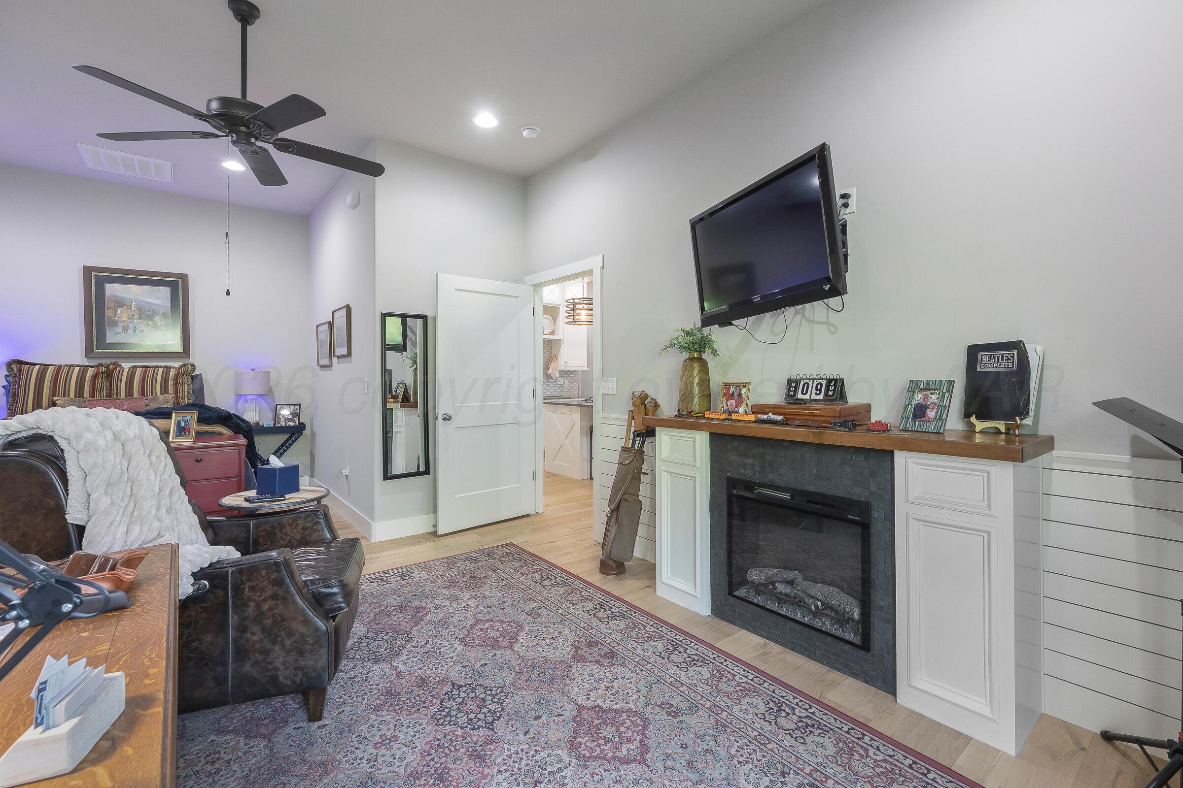 65 Jynteewood Circle Property Photo 24