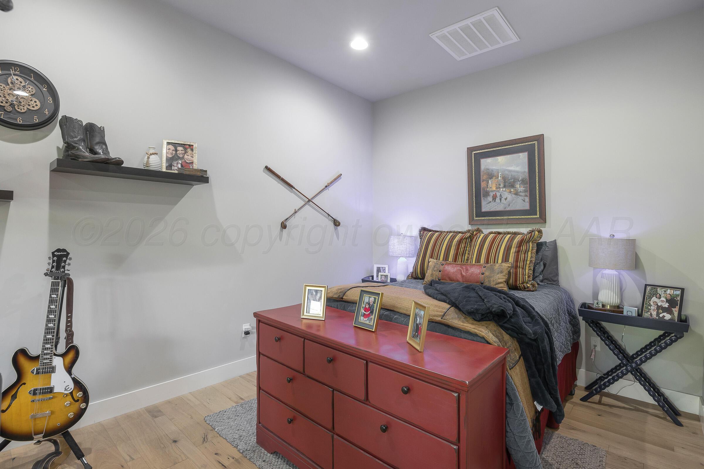 65 Jynteewood Circle Property Photo 25