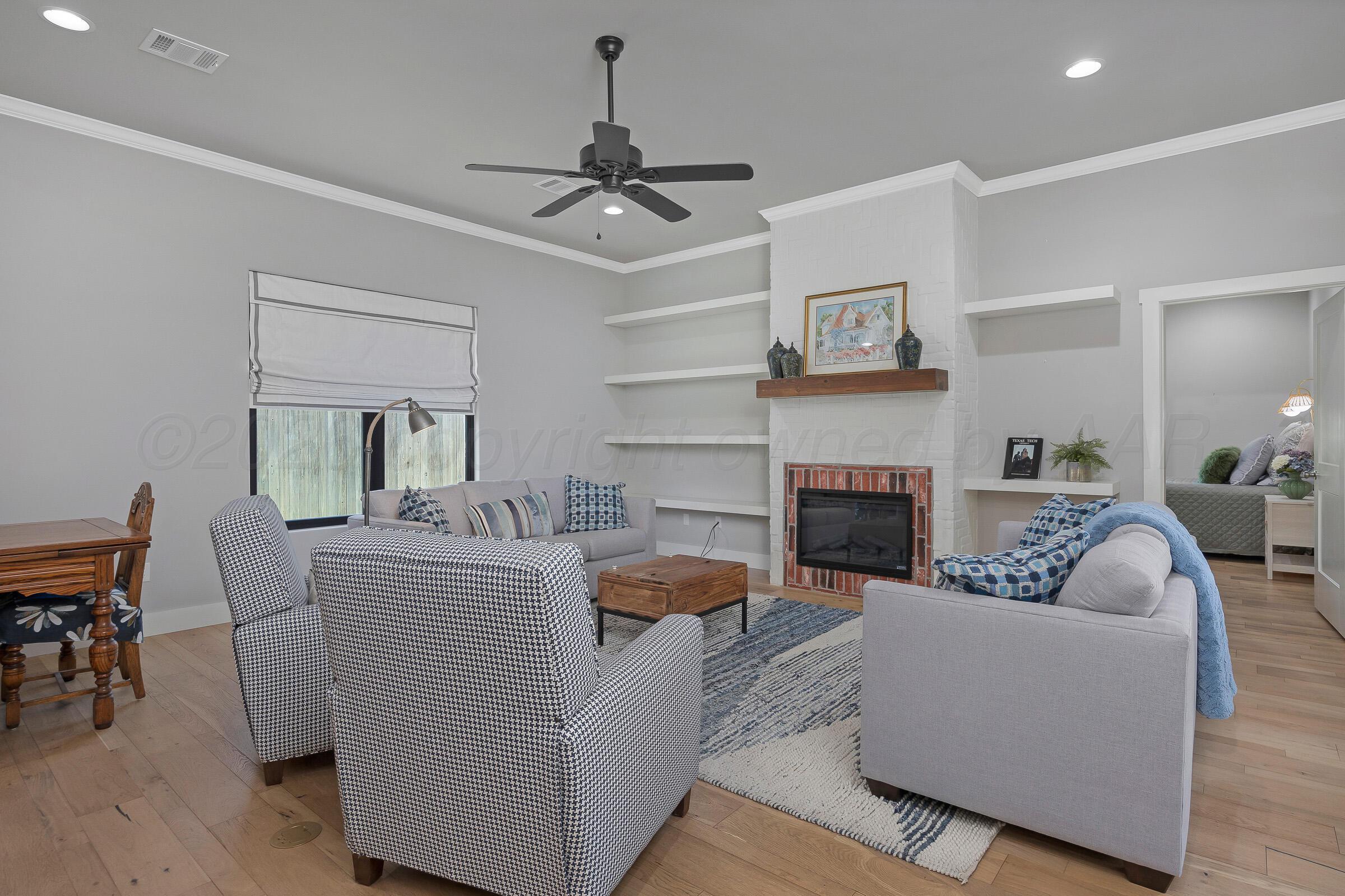 65 Jynteewood Circle Property Photo 28