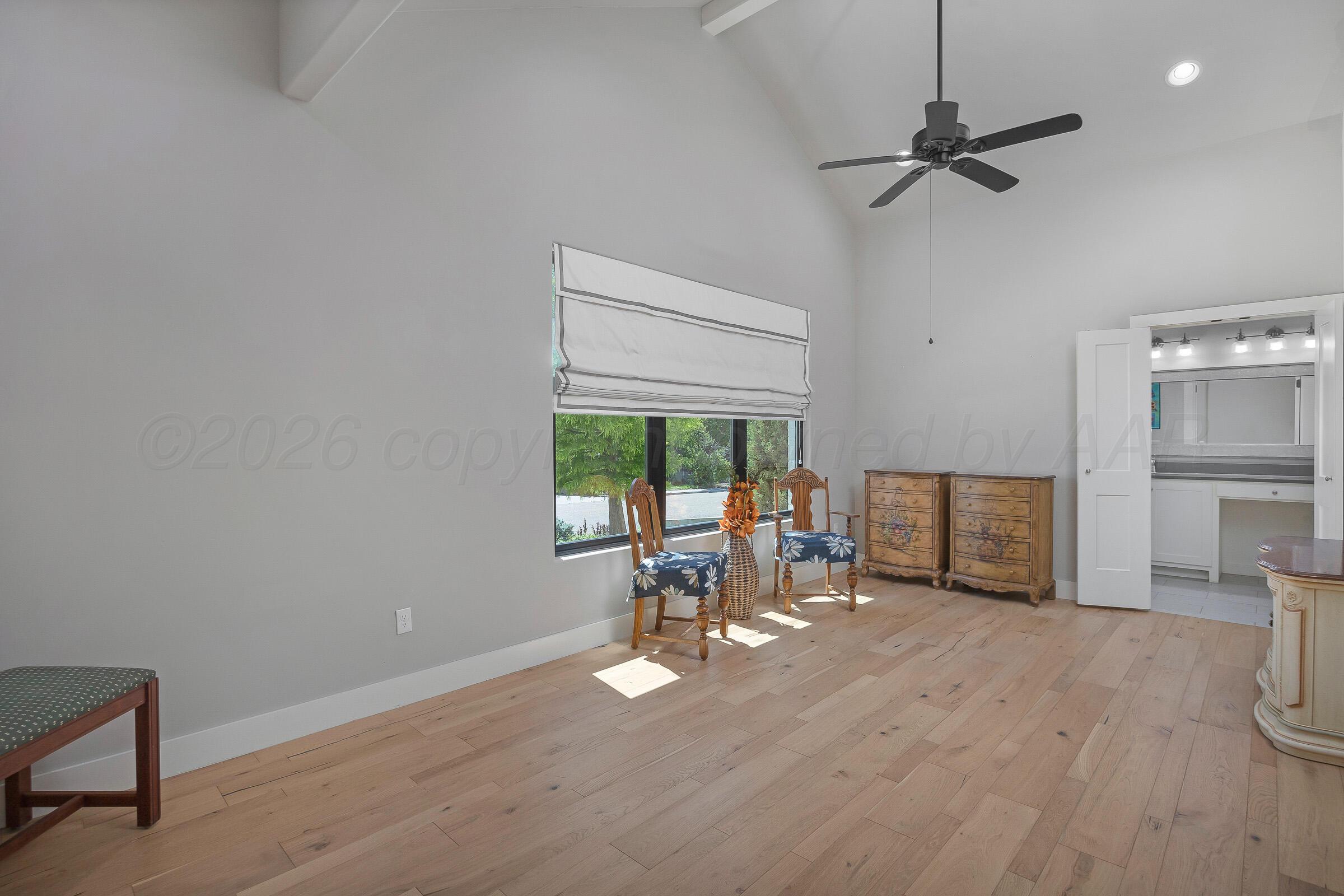 65 Jynteewood Circle Property Photo 35