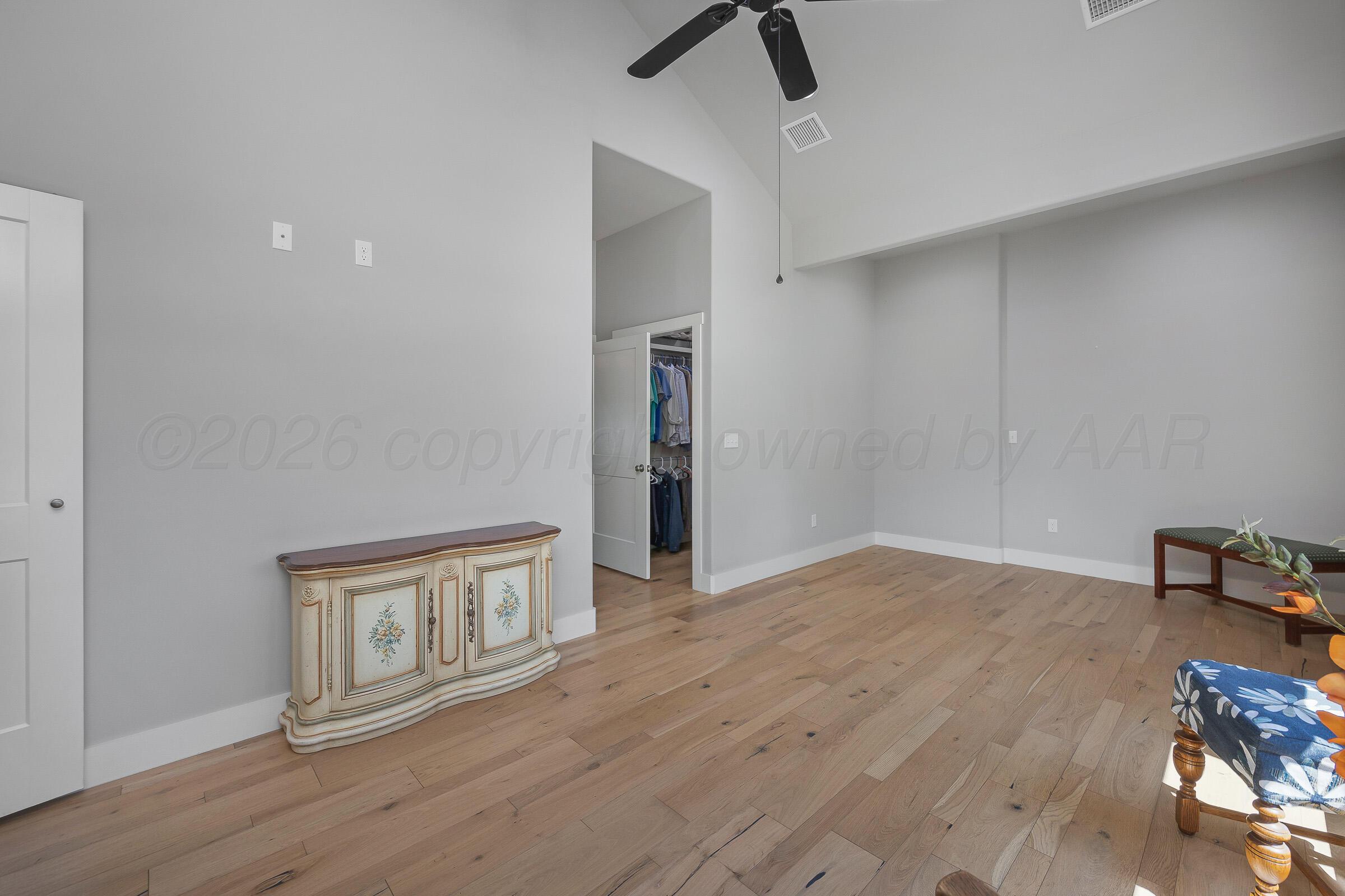 65 Jynteewood Circle Property Photo 36
