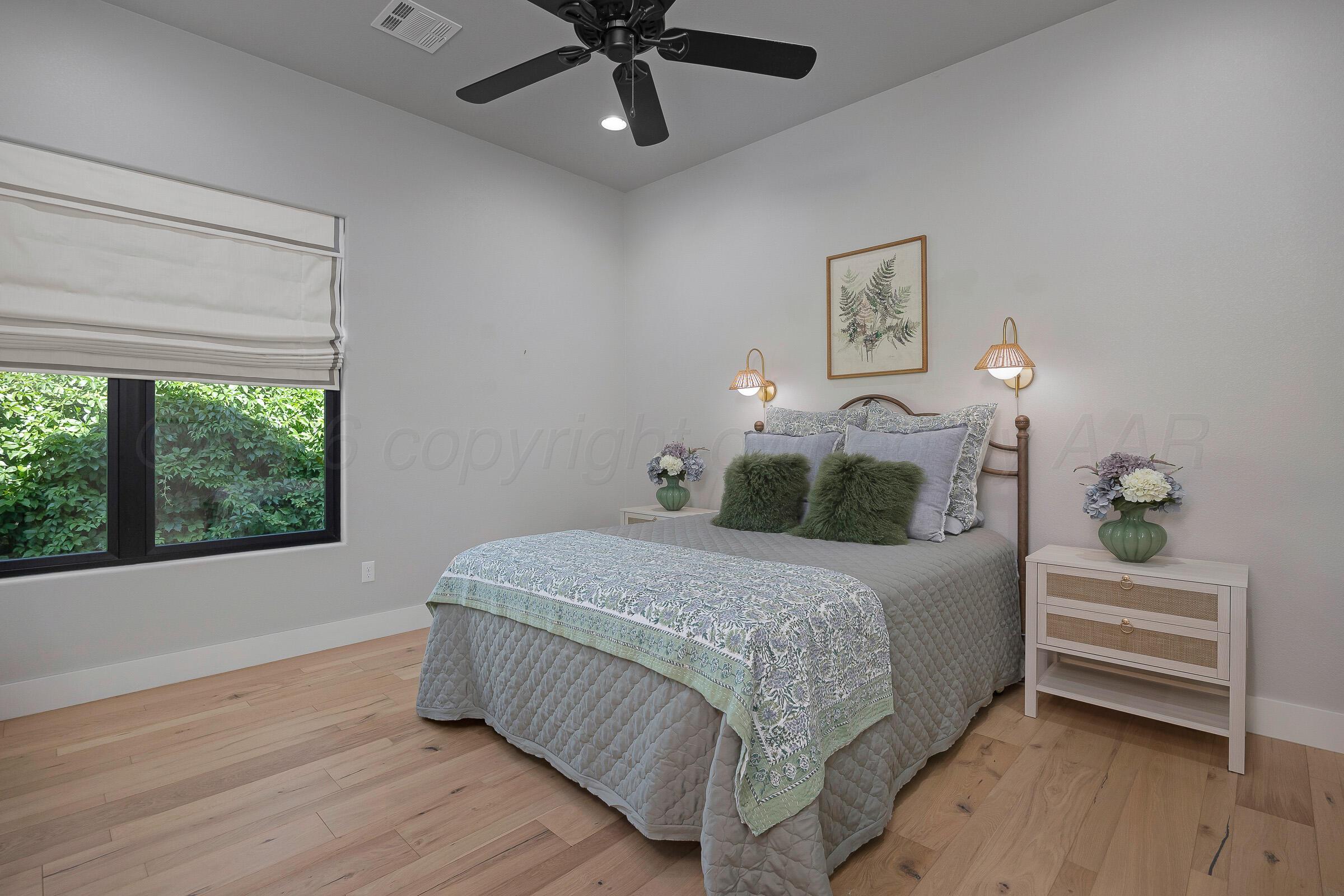 65 Jynteewood Circle Property Photo 38