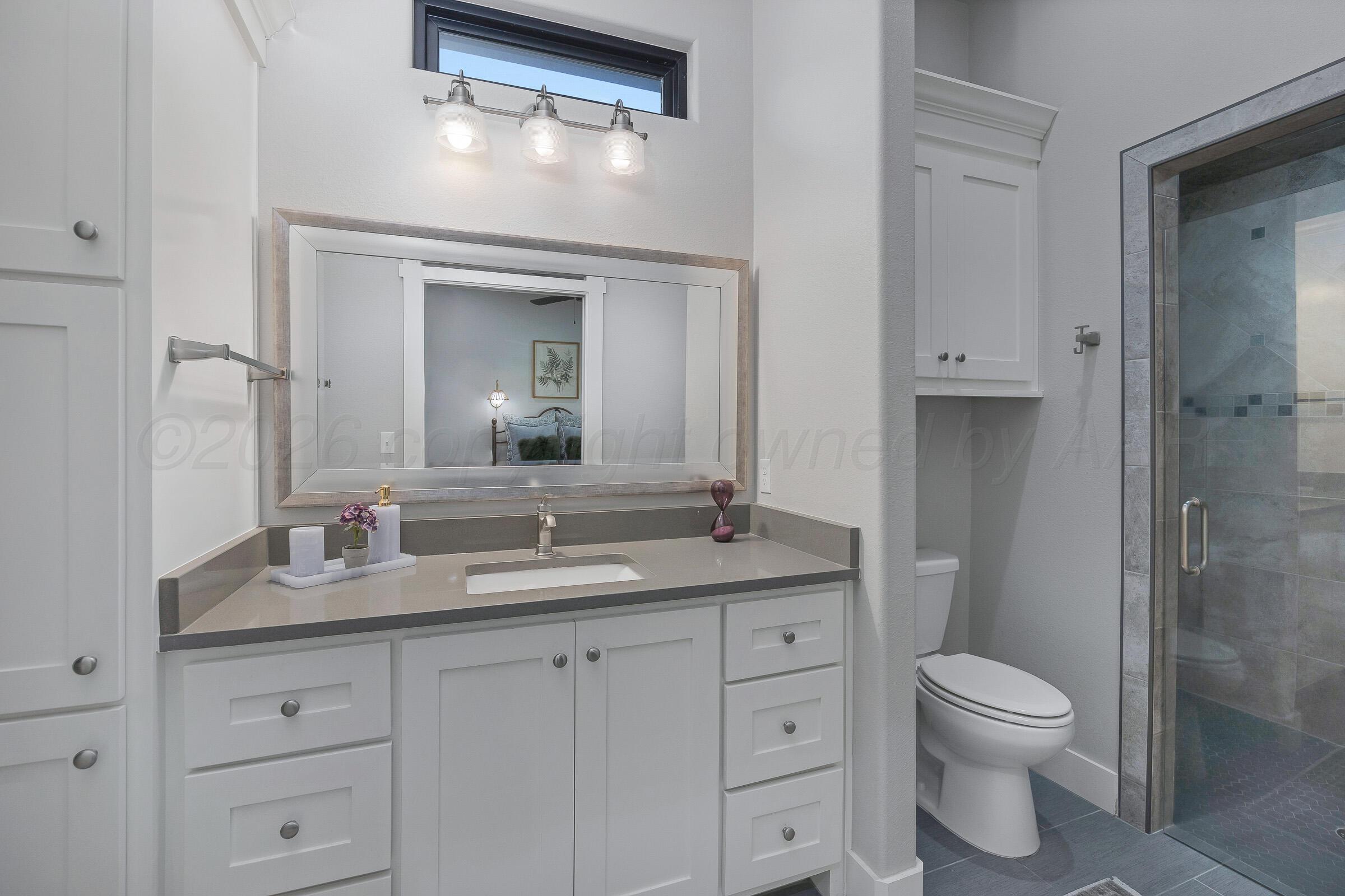 65 Jynteewood Circle Property Photo 40