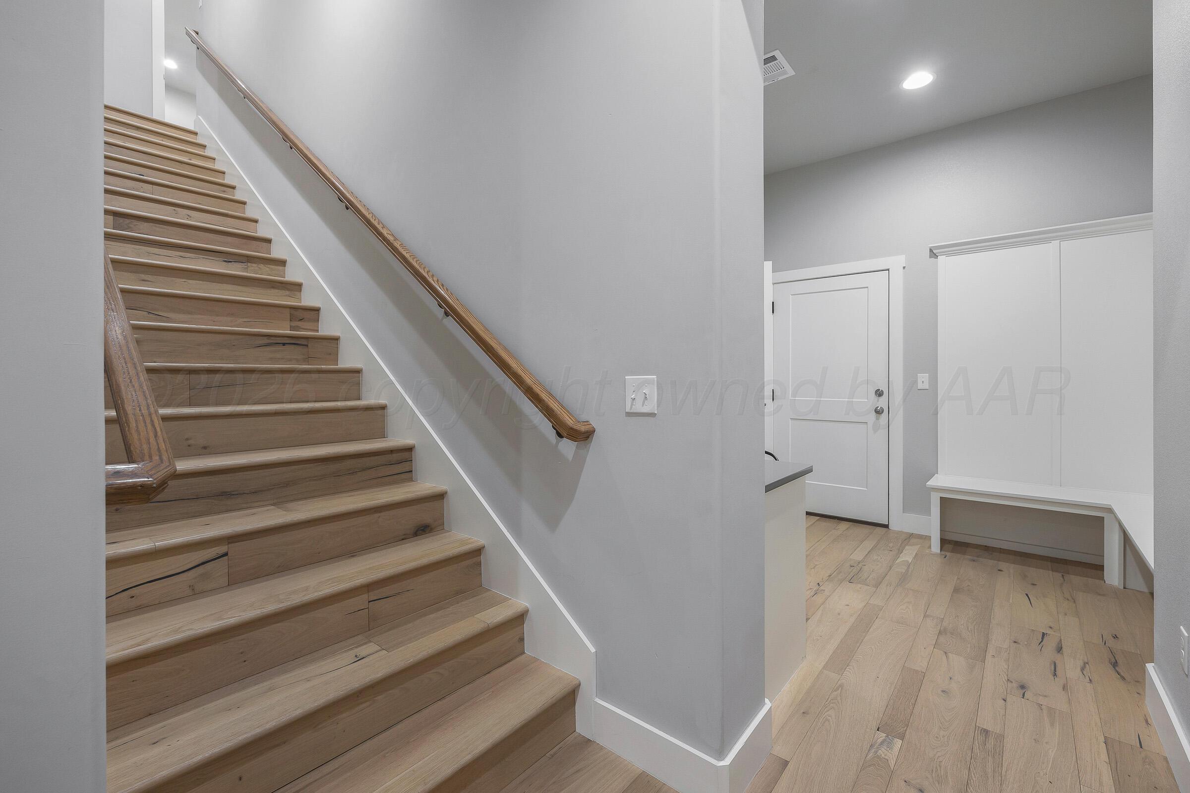 65 Jynteewood Circle Property Photo 41