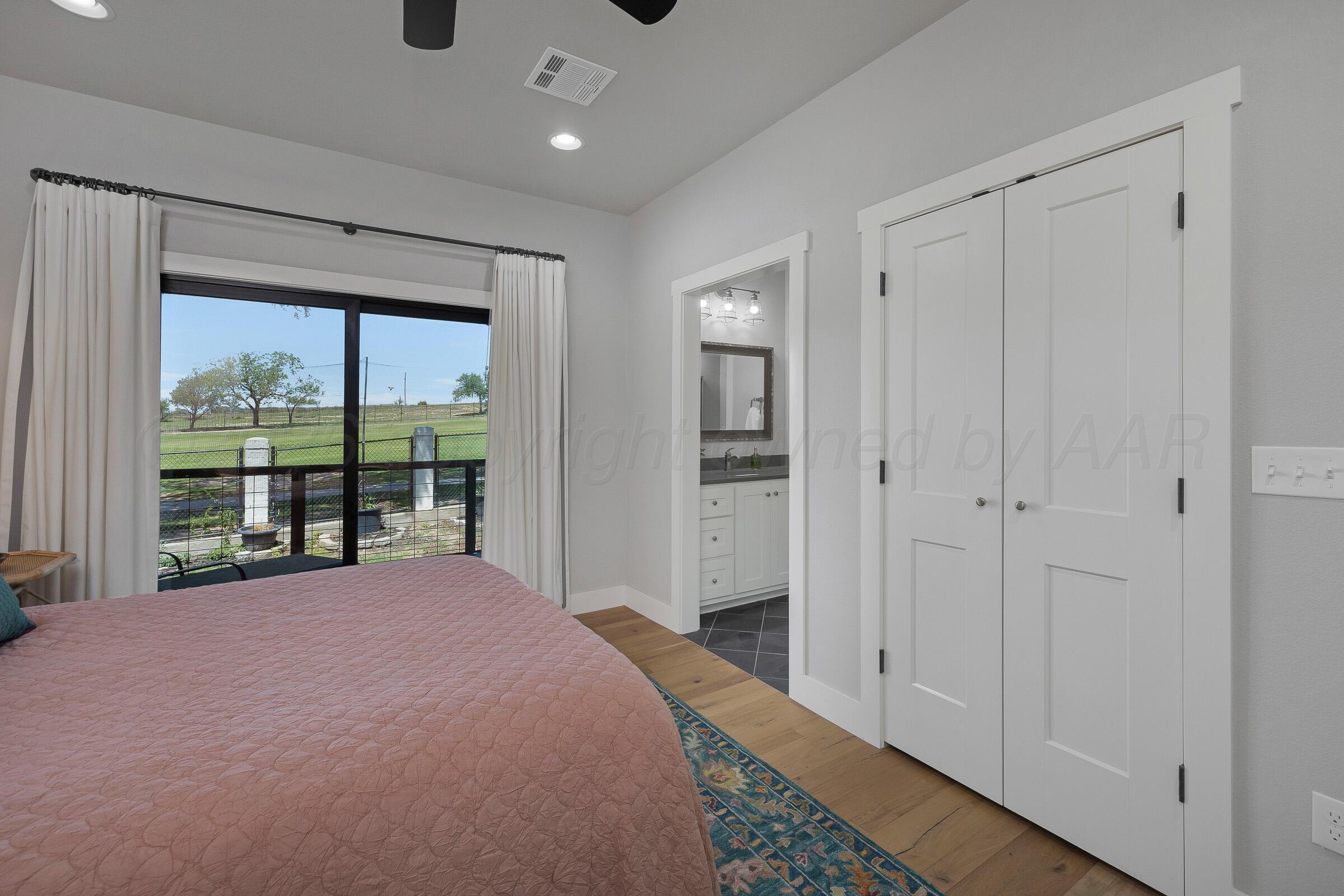 65 Jynteewood Circle Property Photo 43