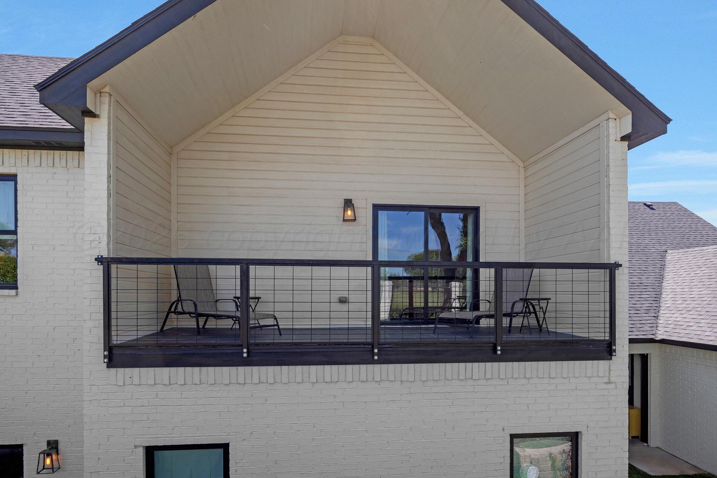 65 Jynteewood Circle Property Photo 44