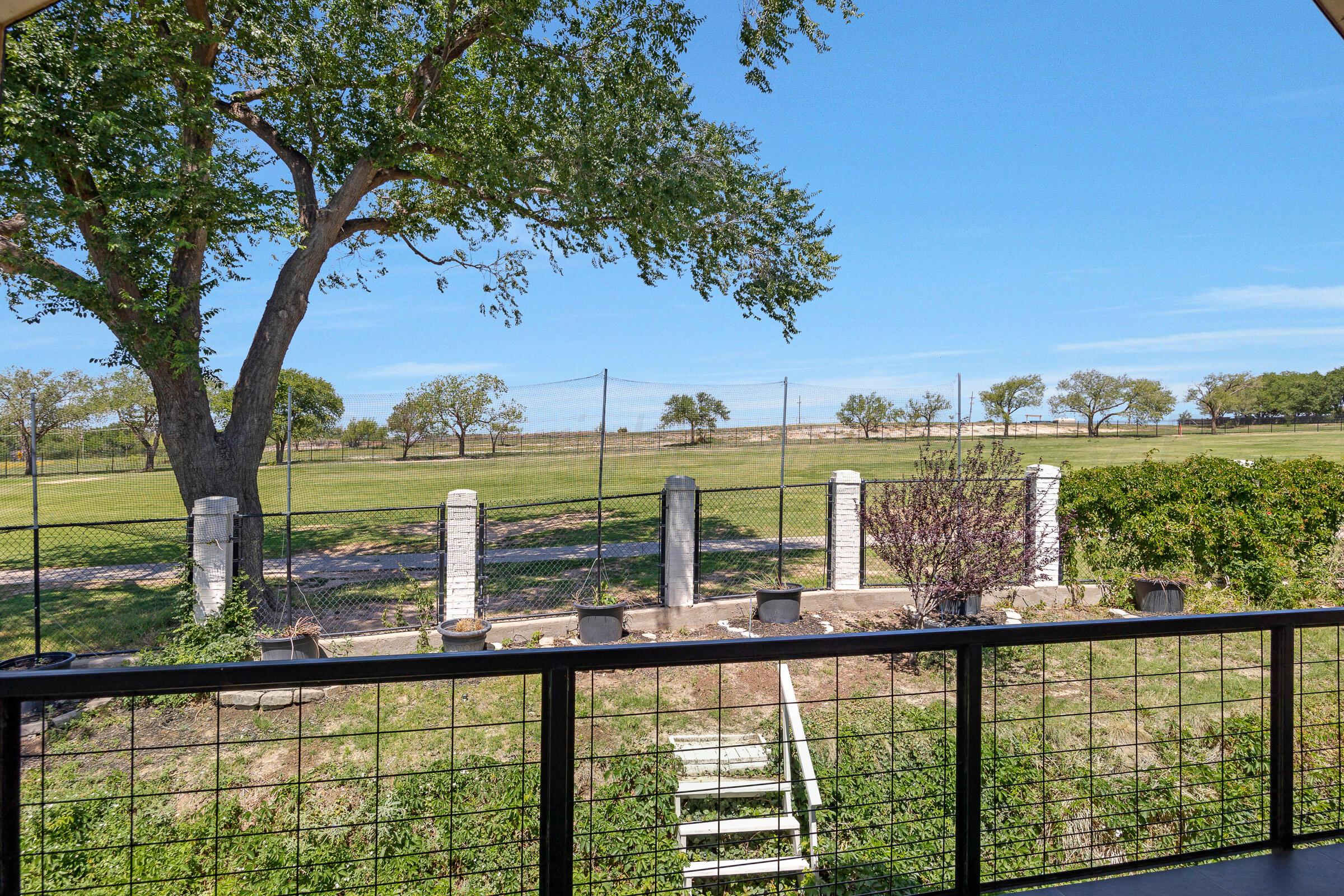 65 Jynteewood Circle Property Photo 45