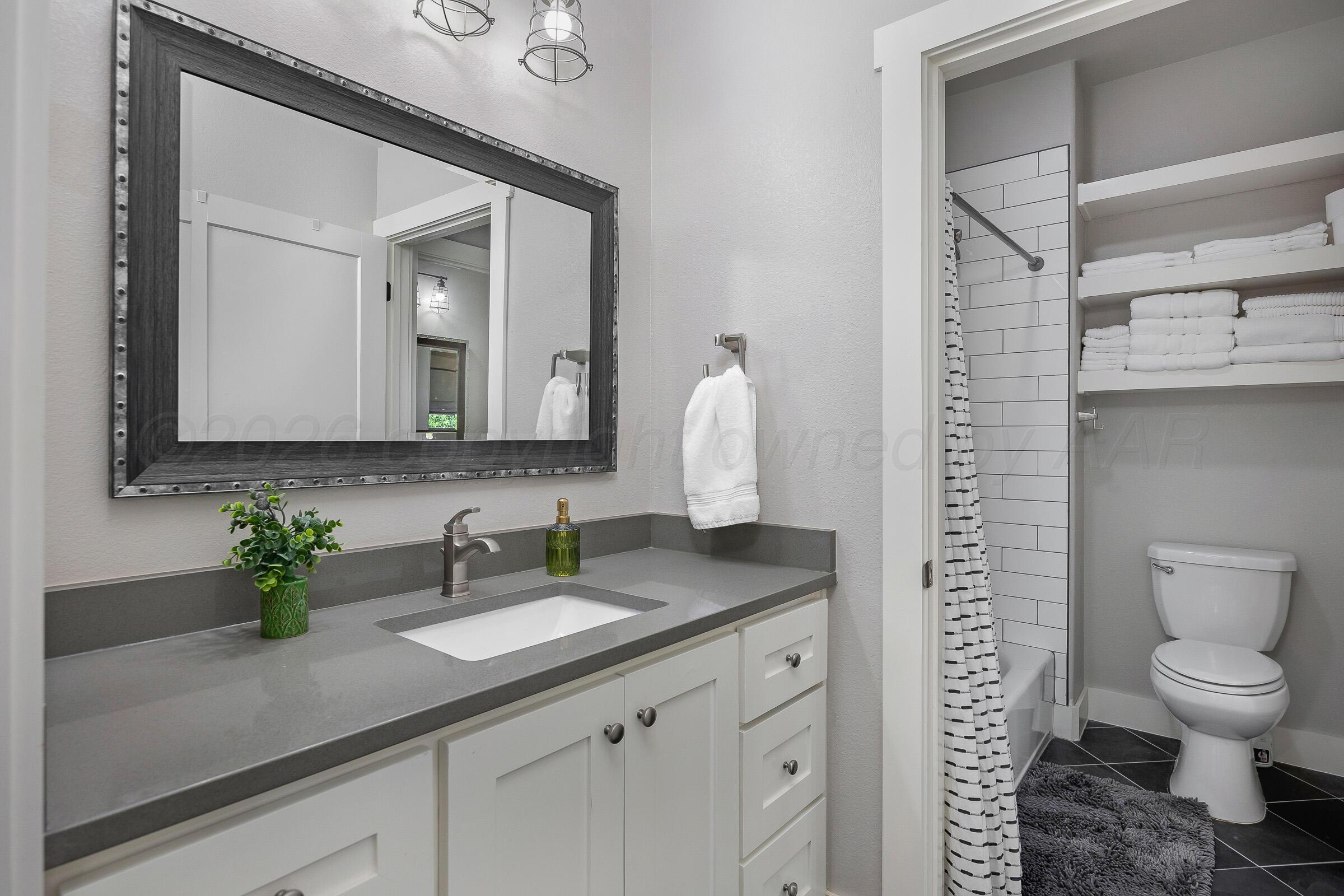 65 Jynteewood Circle Property Photo 46