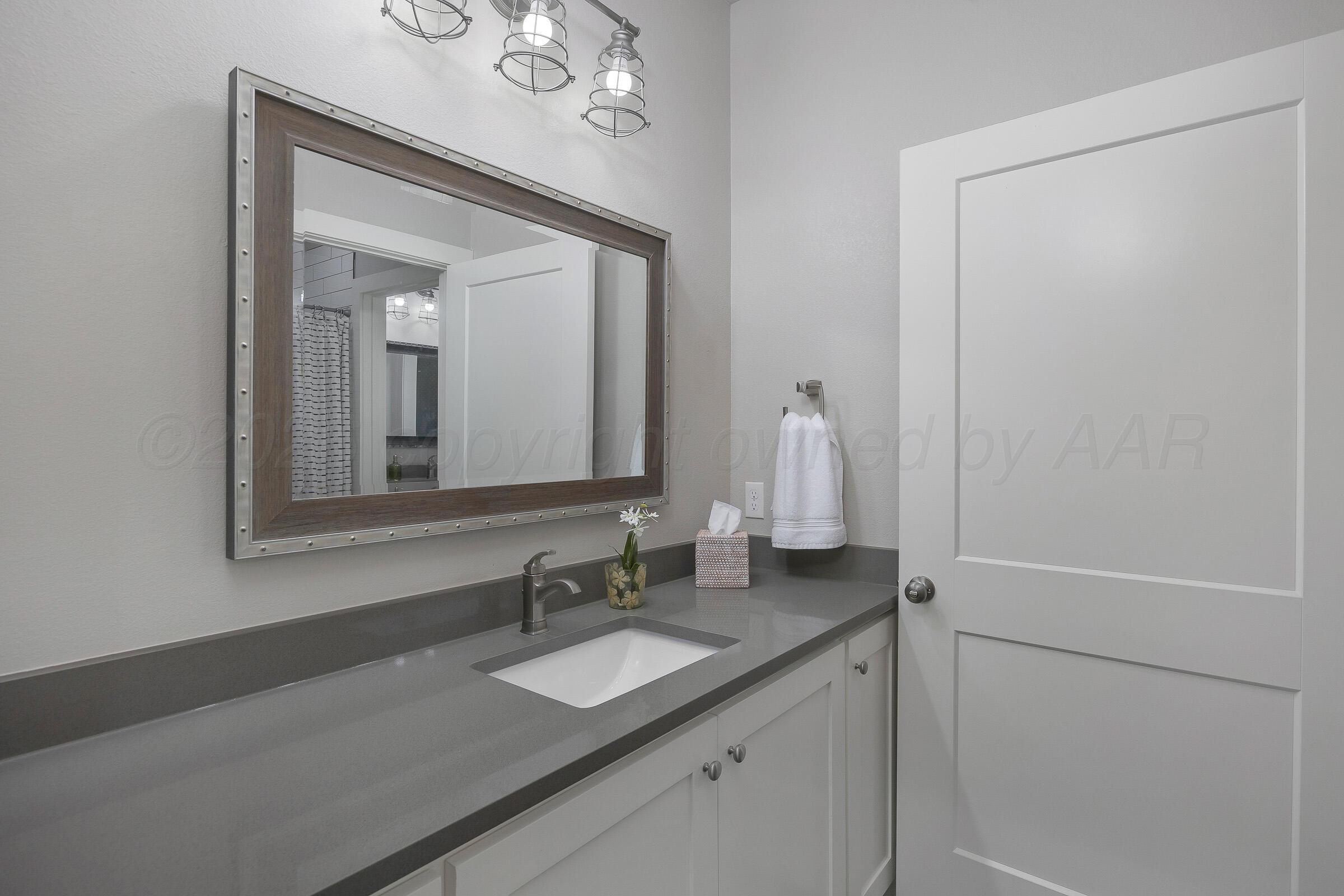 65 Jynteewood Circle Property Photo 48