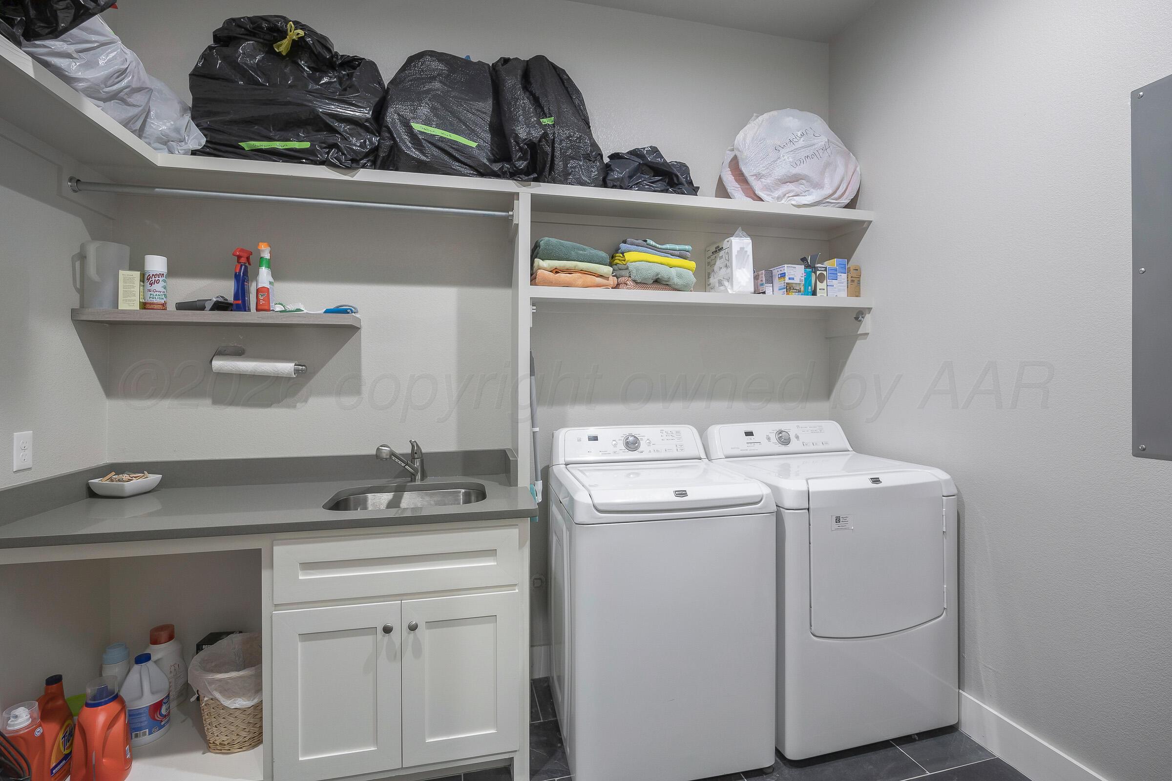 65 Jynteewood Circle Property Photo 49