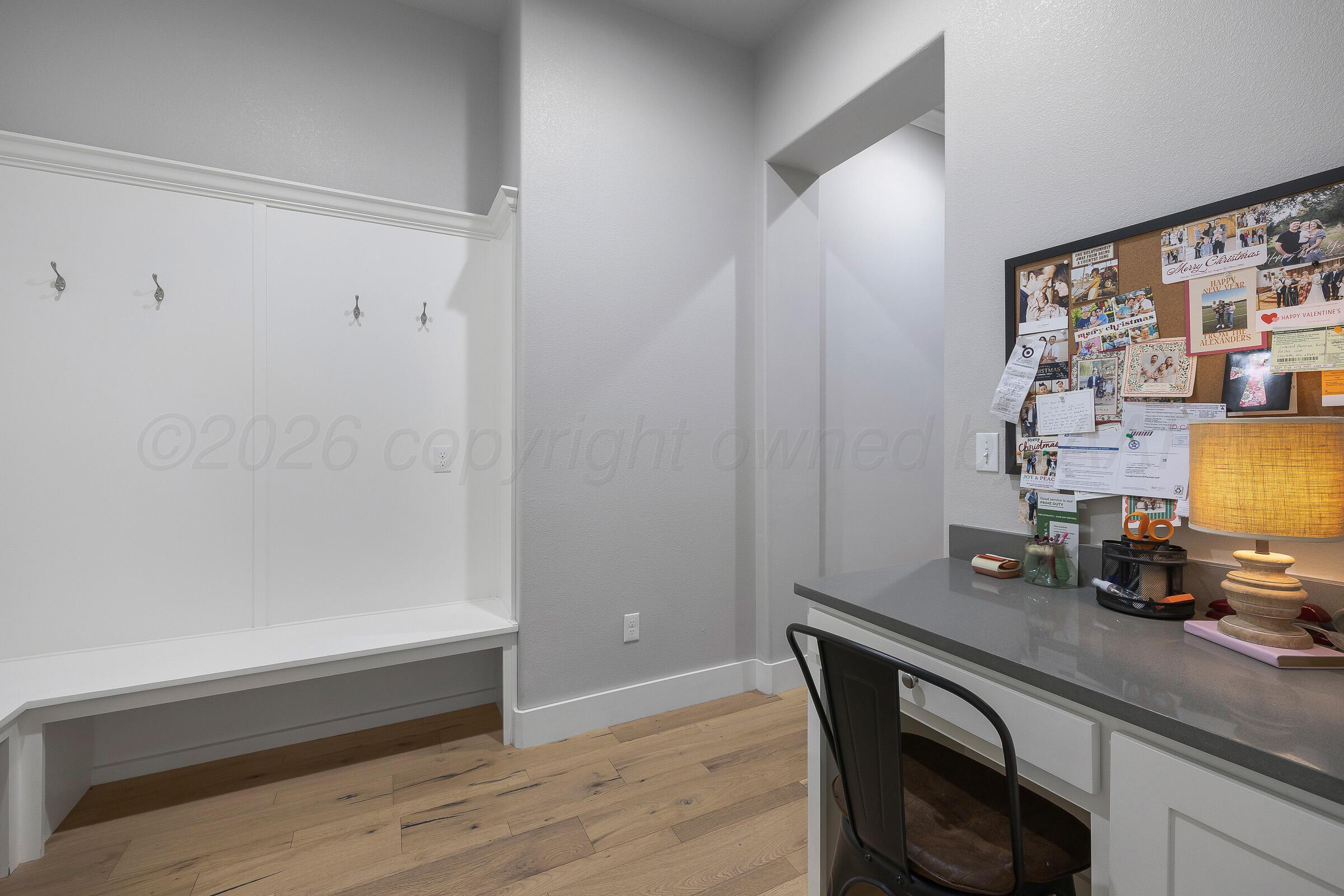65 Jynteewood Circle Property Photo 50