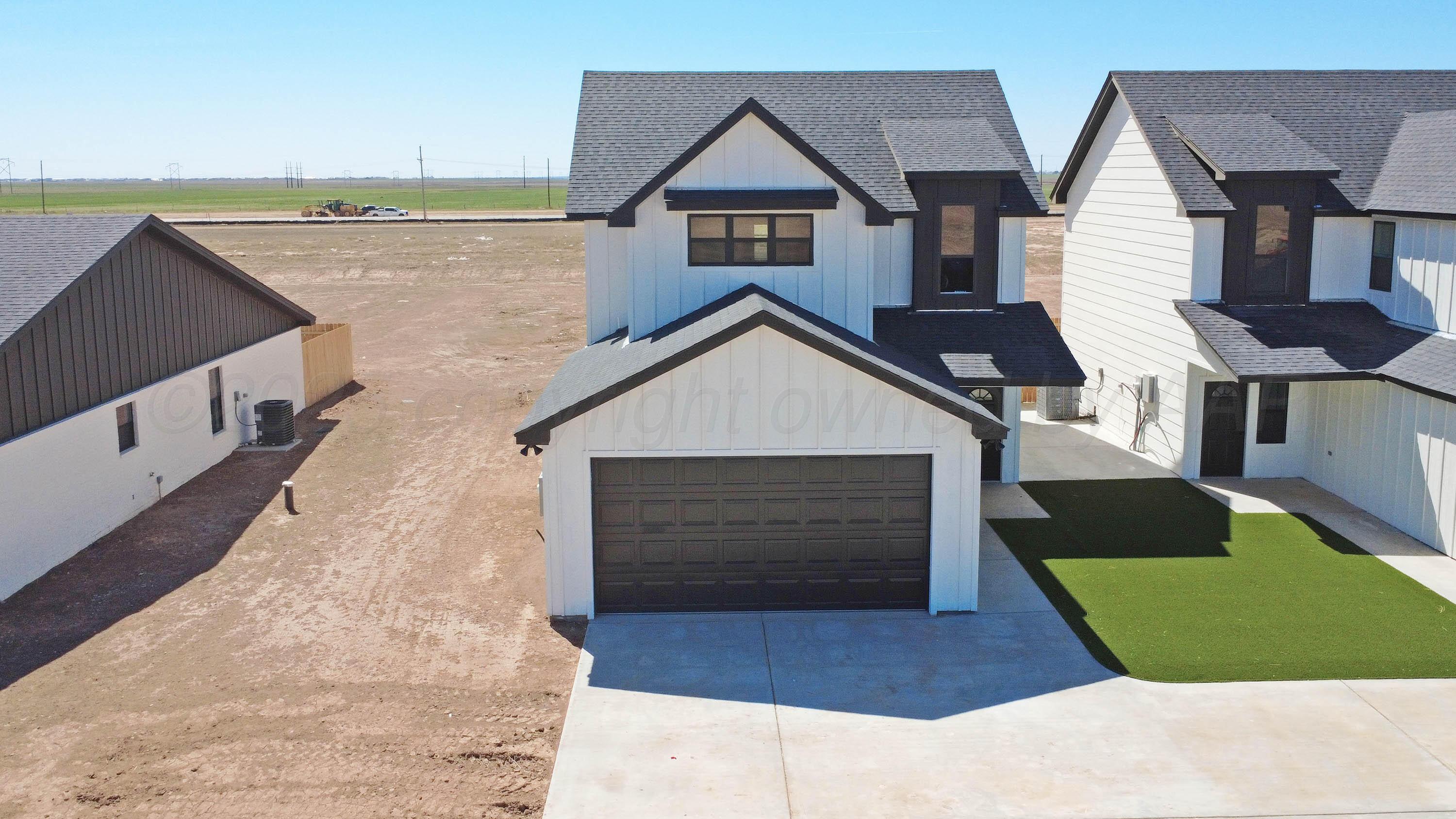 4010 Clive Avenue Property Photo 14