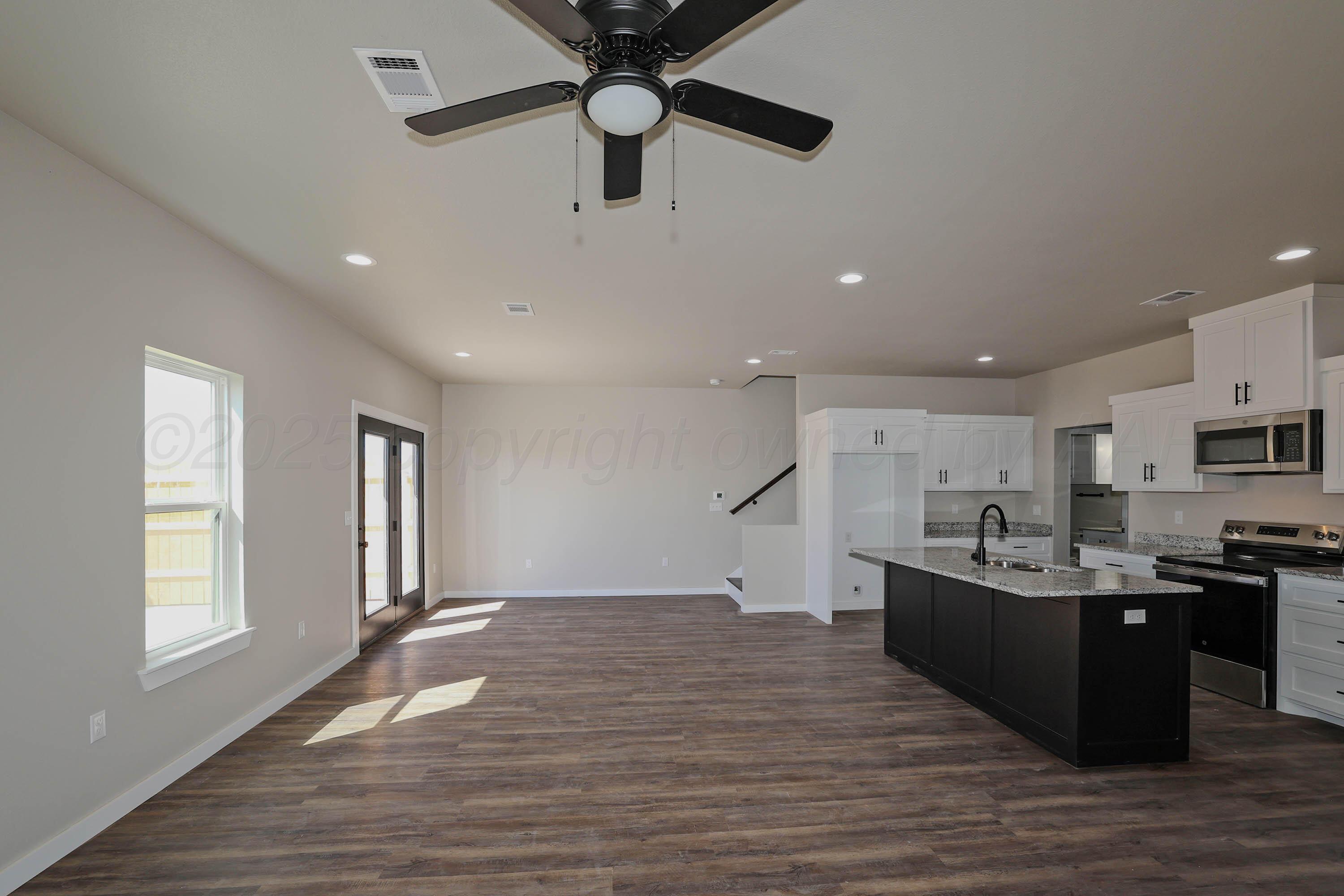 4010 Clive Avenue Property Photo 18