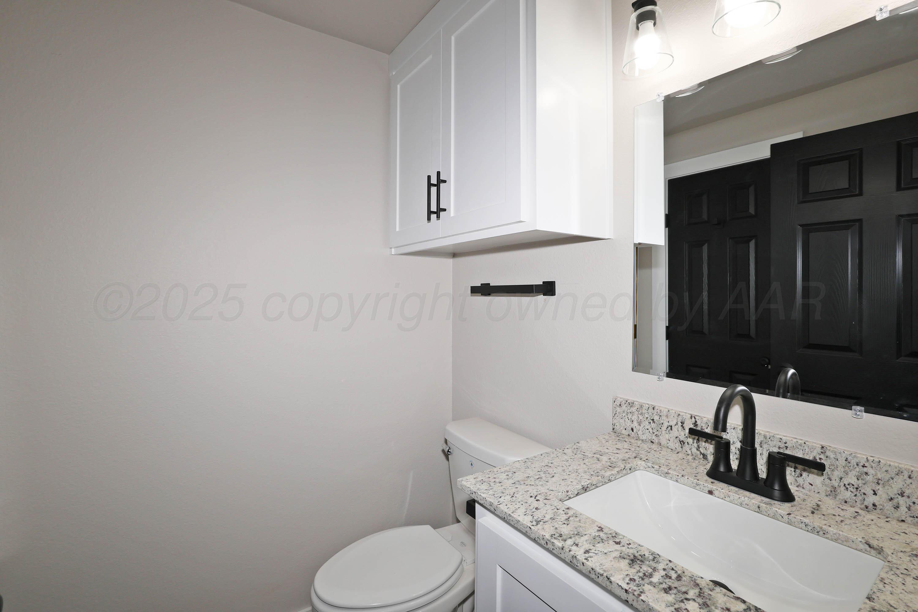 4010 Clive Avenue Property Photo 22