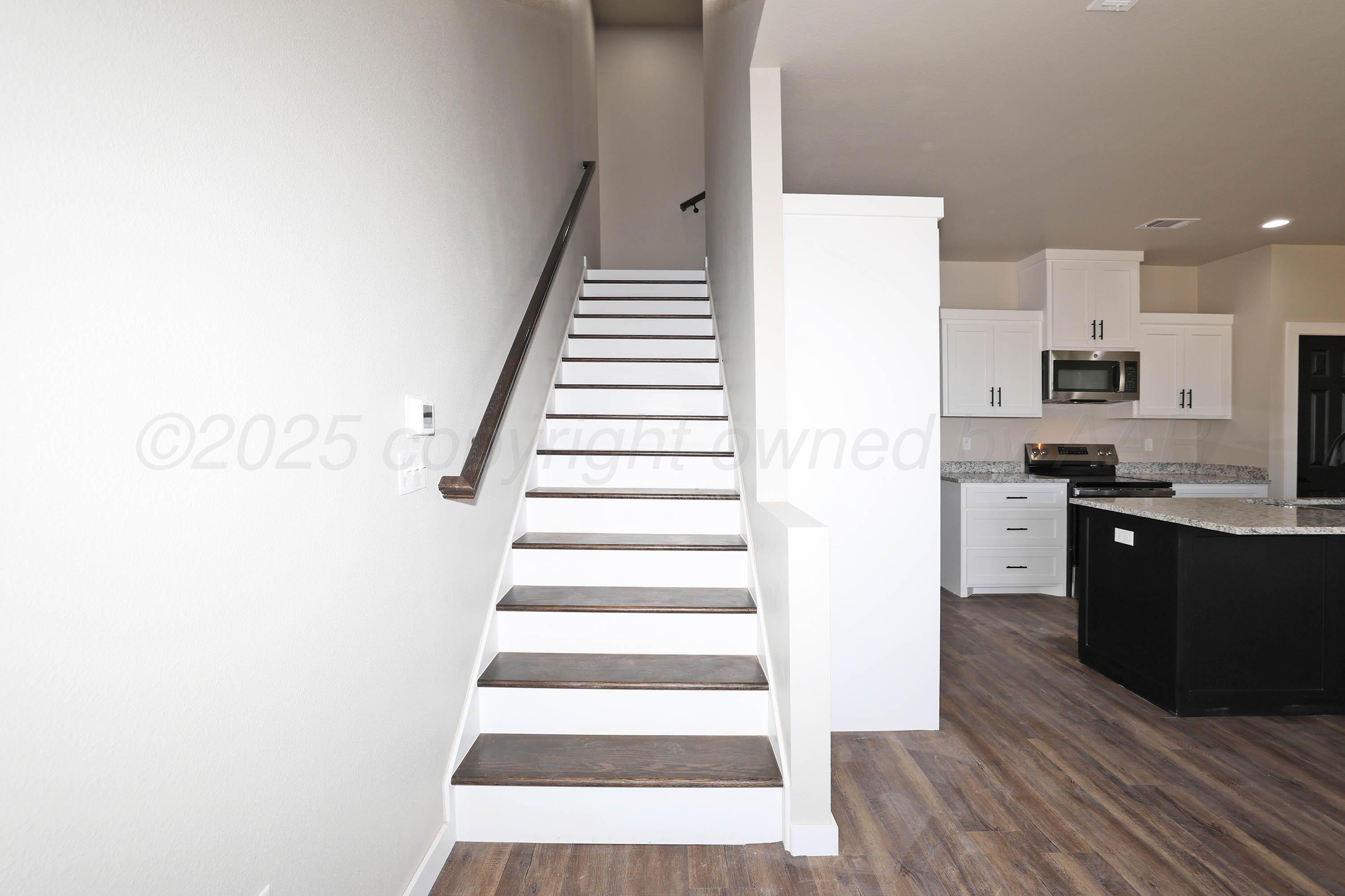 4010 Clive Avenue Property Photo 25