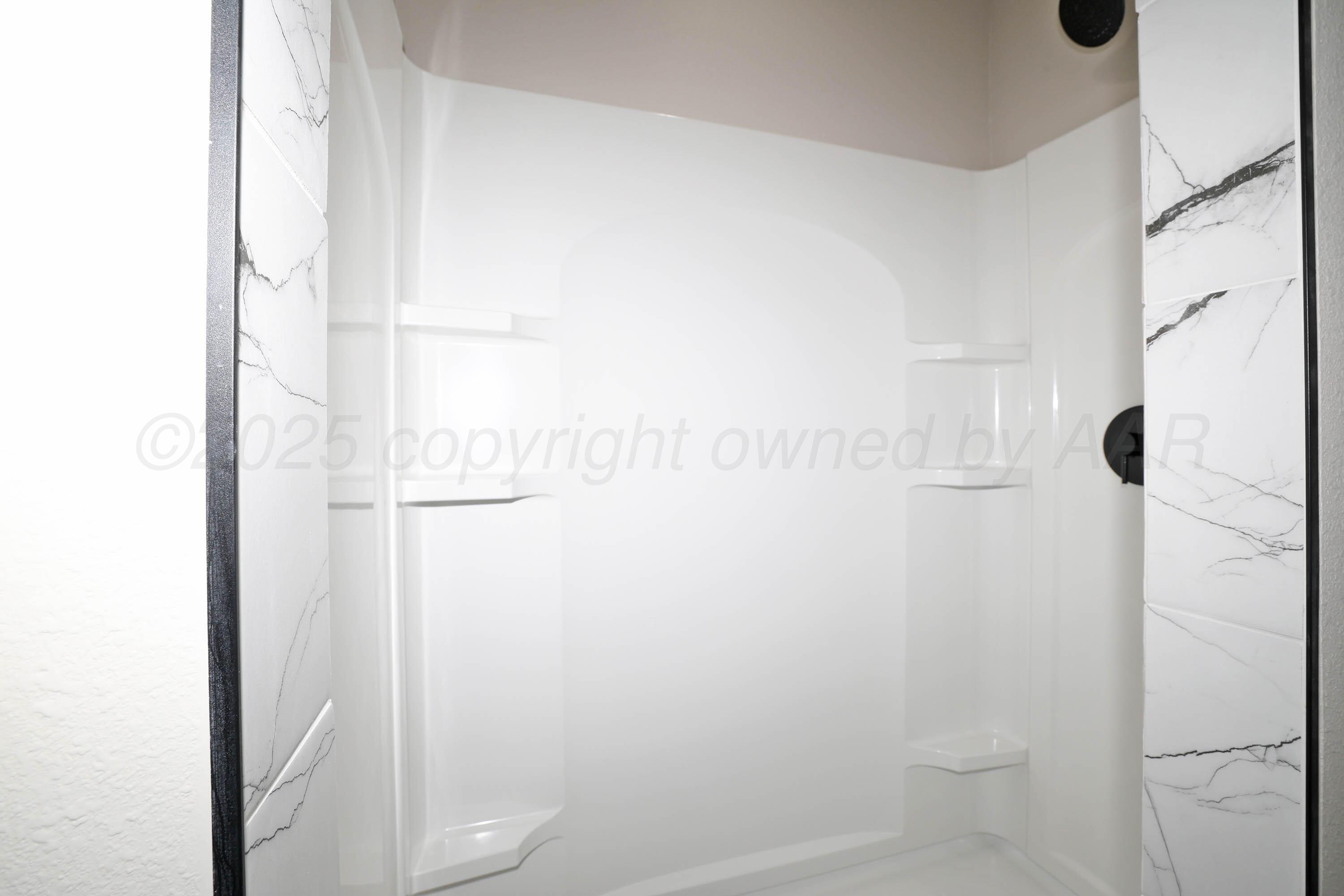 4010 Clive Avenue Property Photo 29