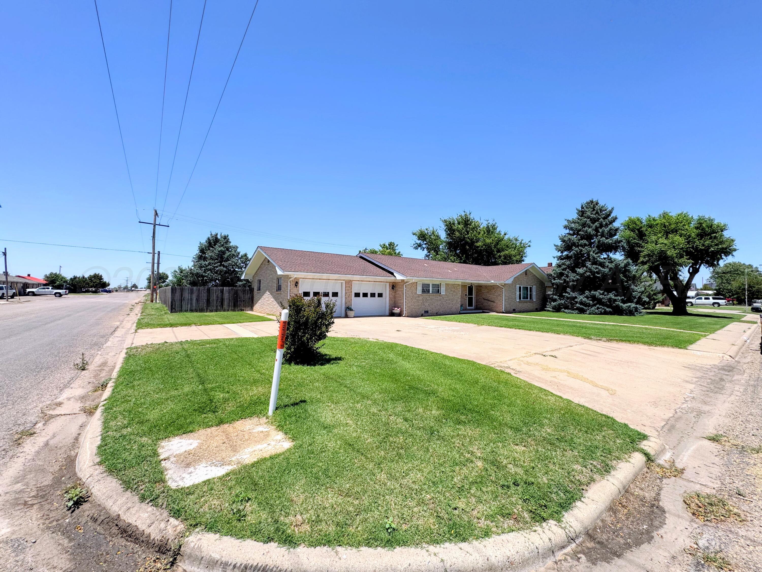420 S Roland Street Property Photo 2