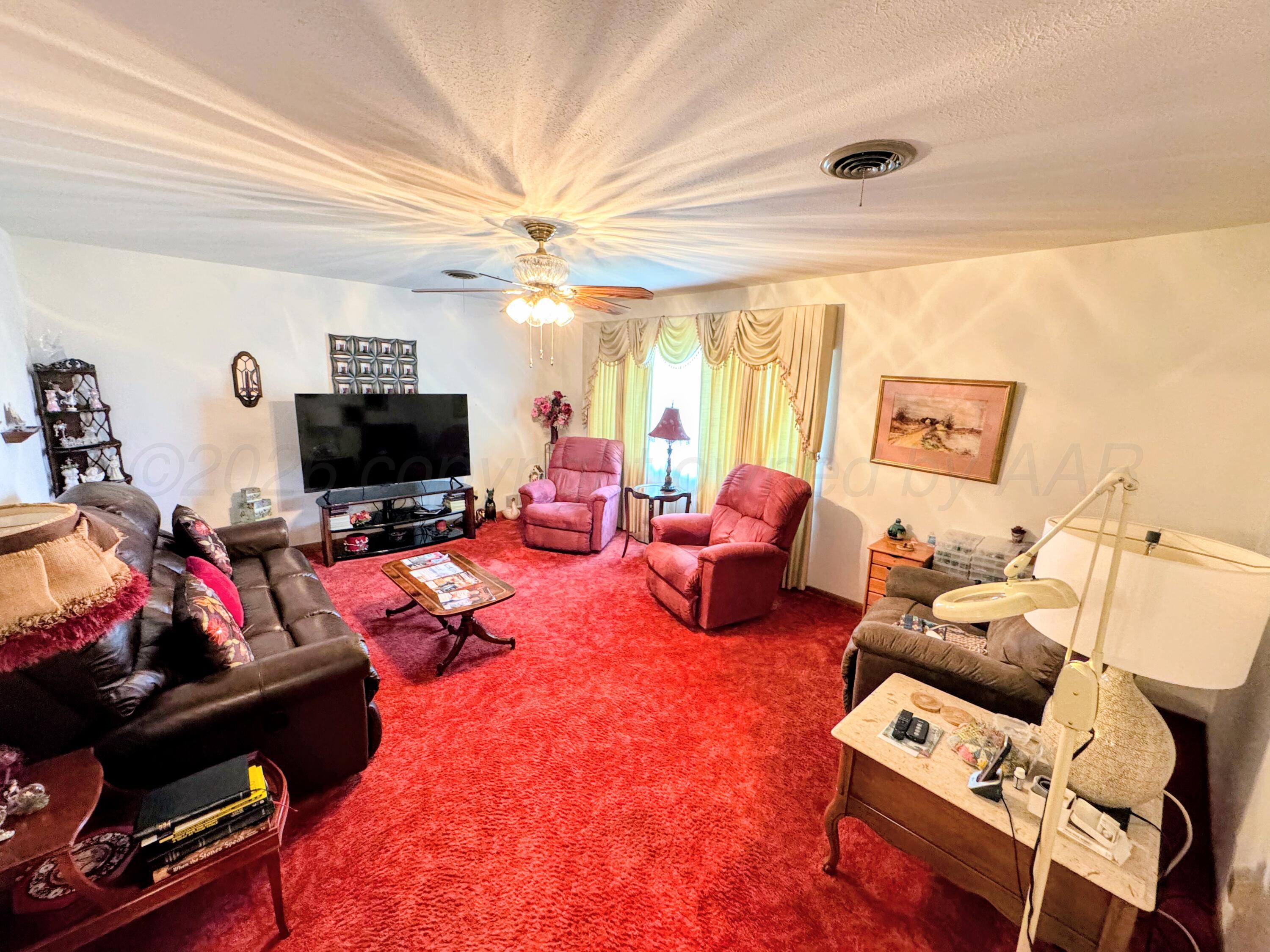 420 S Roland Street Property Photo 3