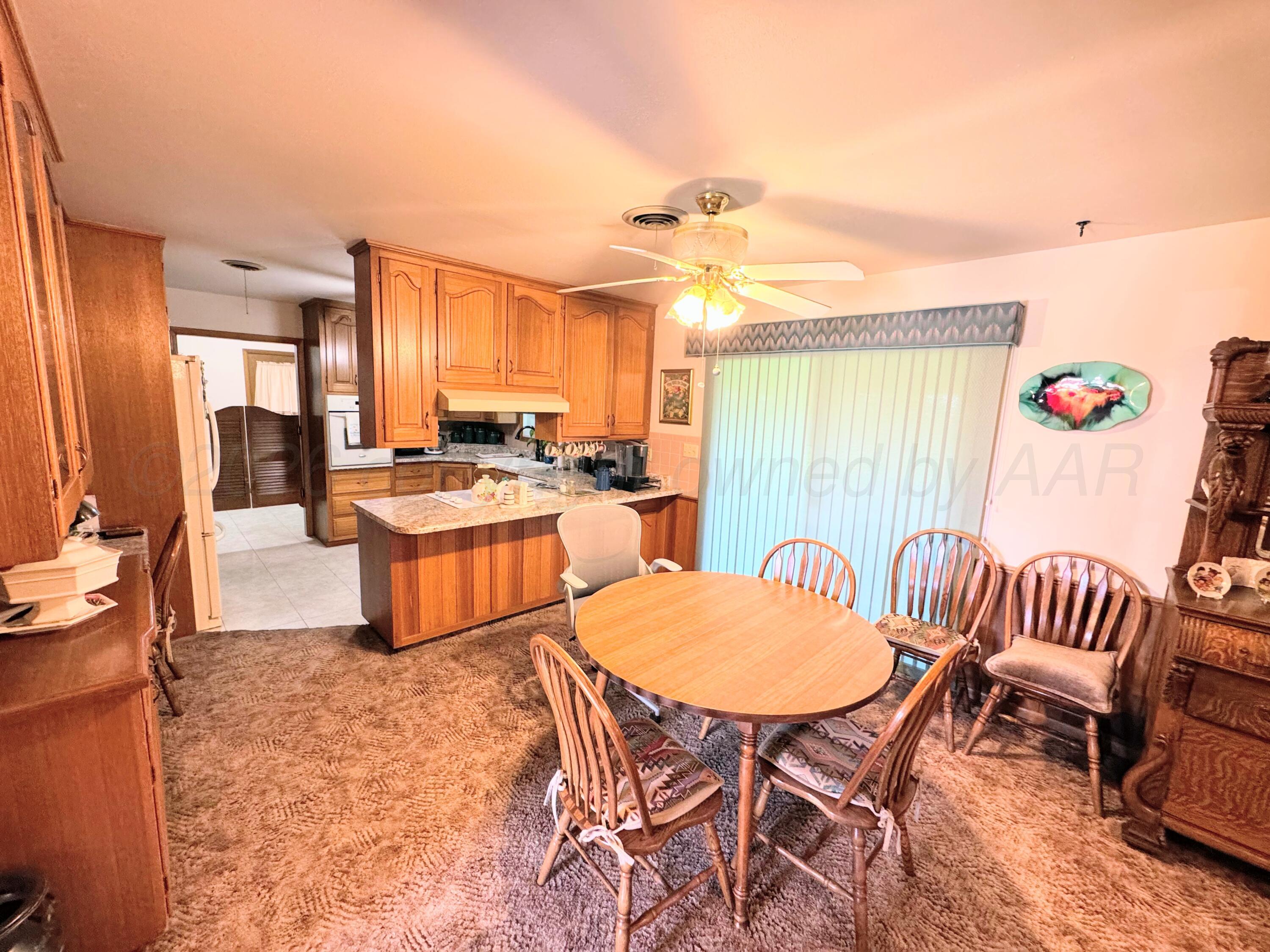 420 S Roland Street Property Photo 6