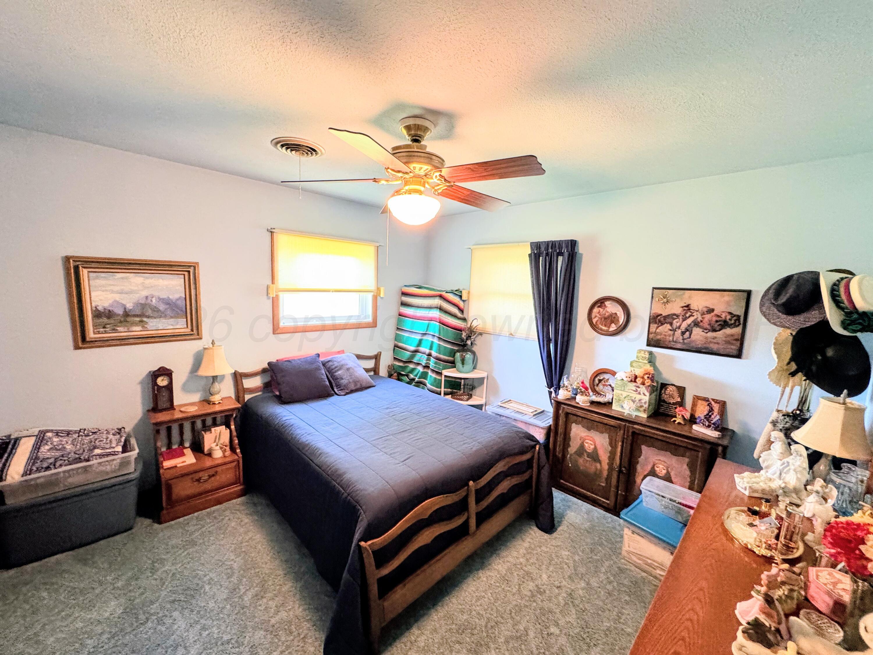 420 S Roland Street Property Photo 11