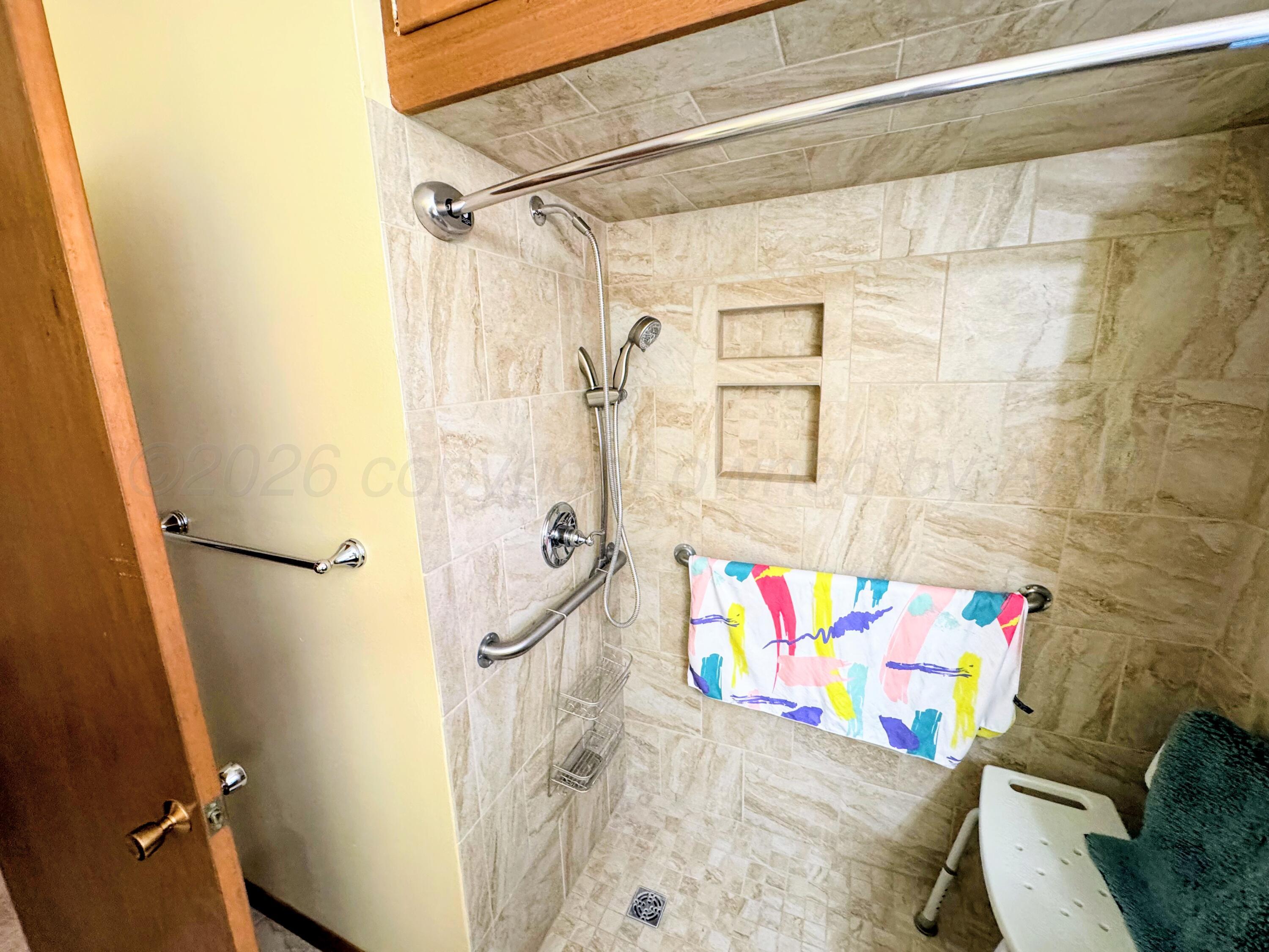 420 S Roland Street Property Photo 13