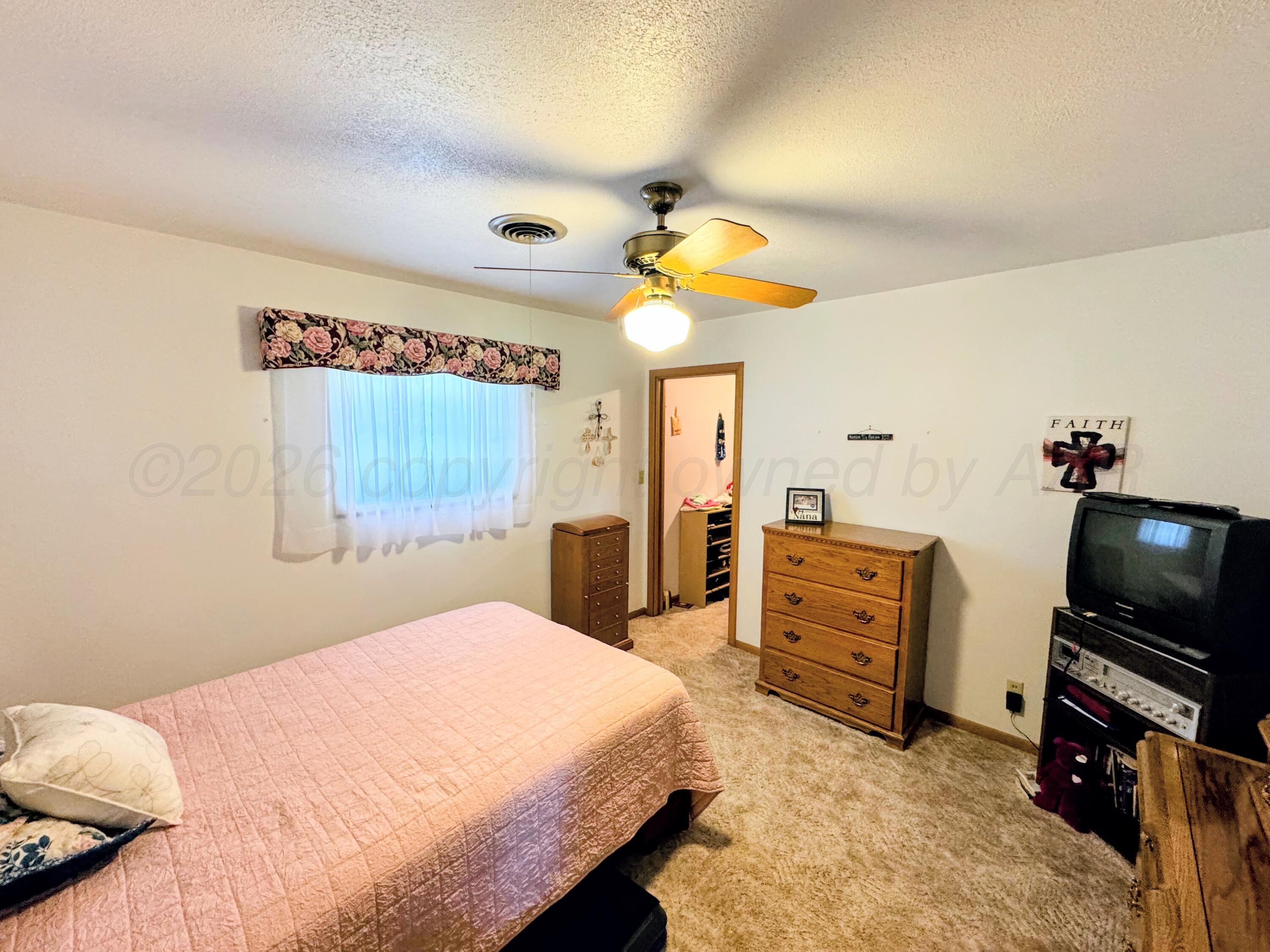 420 S Roland Street Property Photo 14