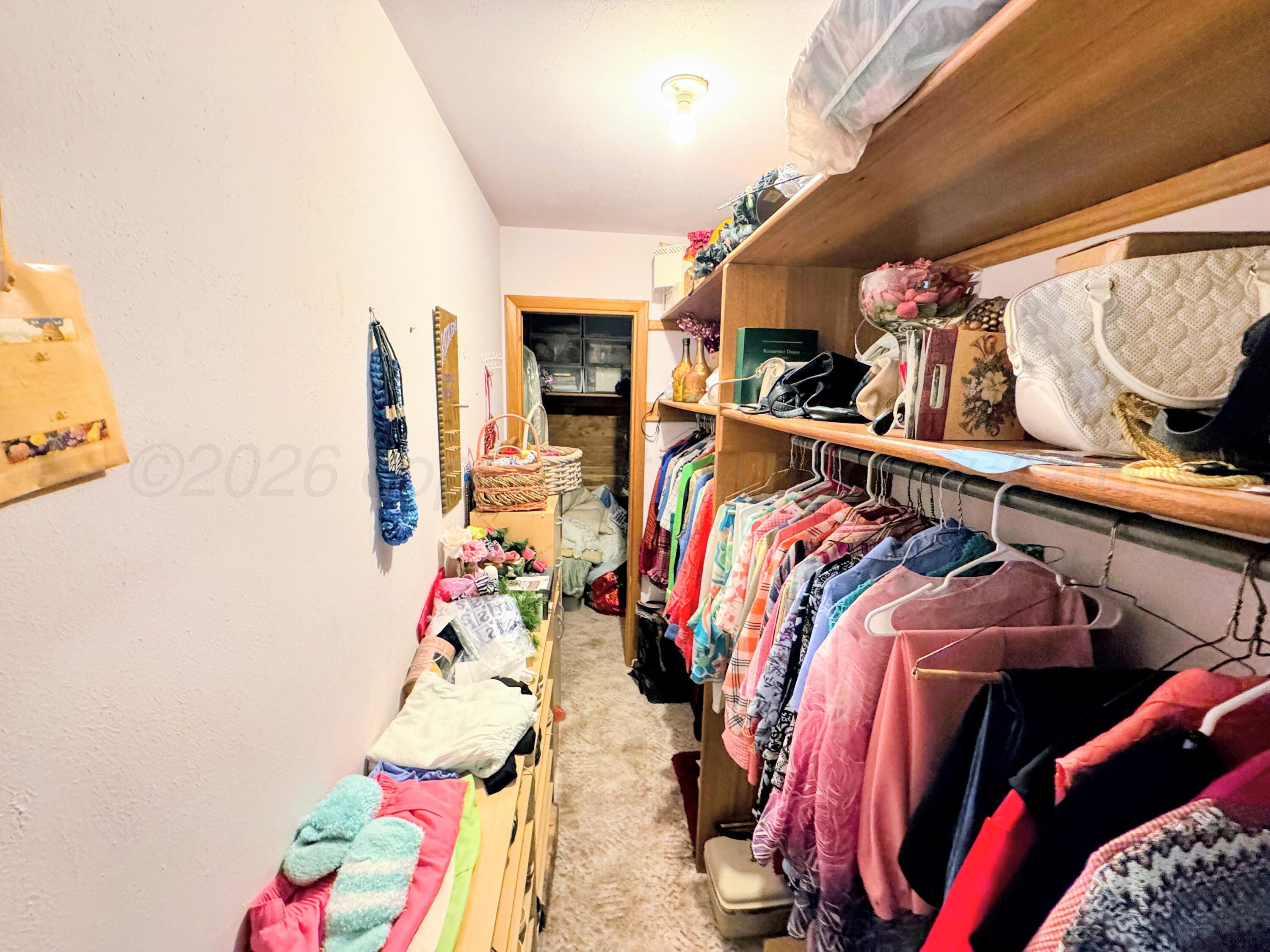 420 S Roland Street Property Photo 15