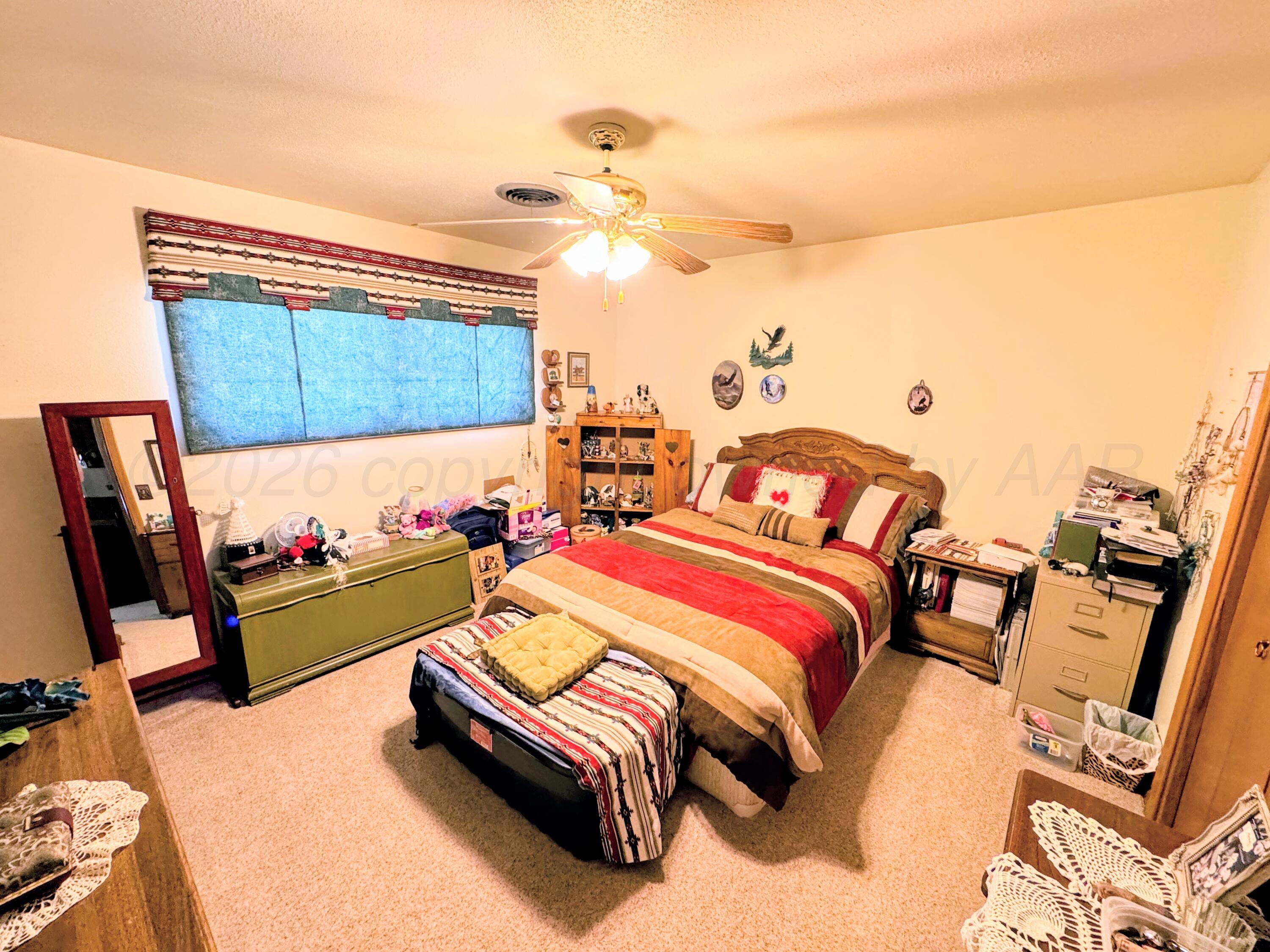 420 S Roland Street Property Photo 17
