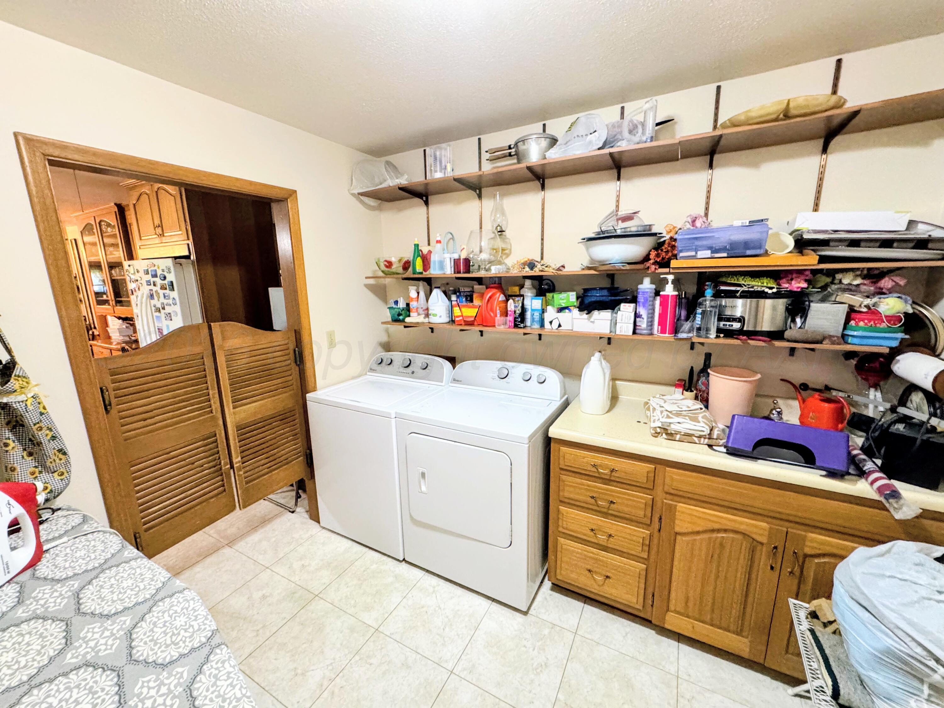 420 S Roland Street Property Photo 18