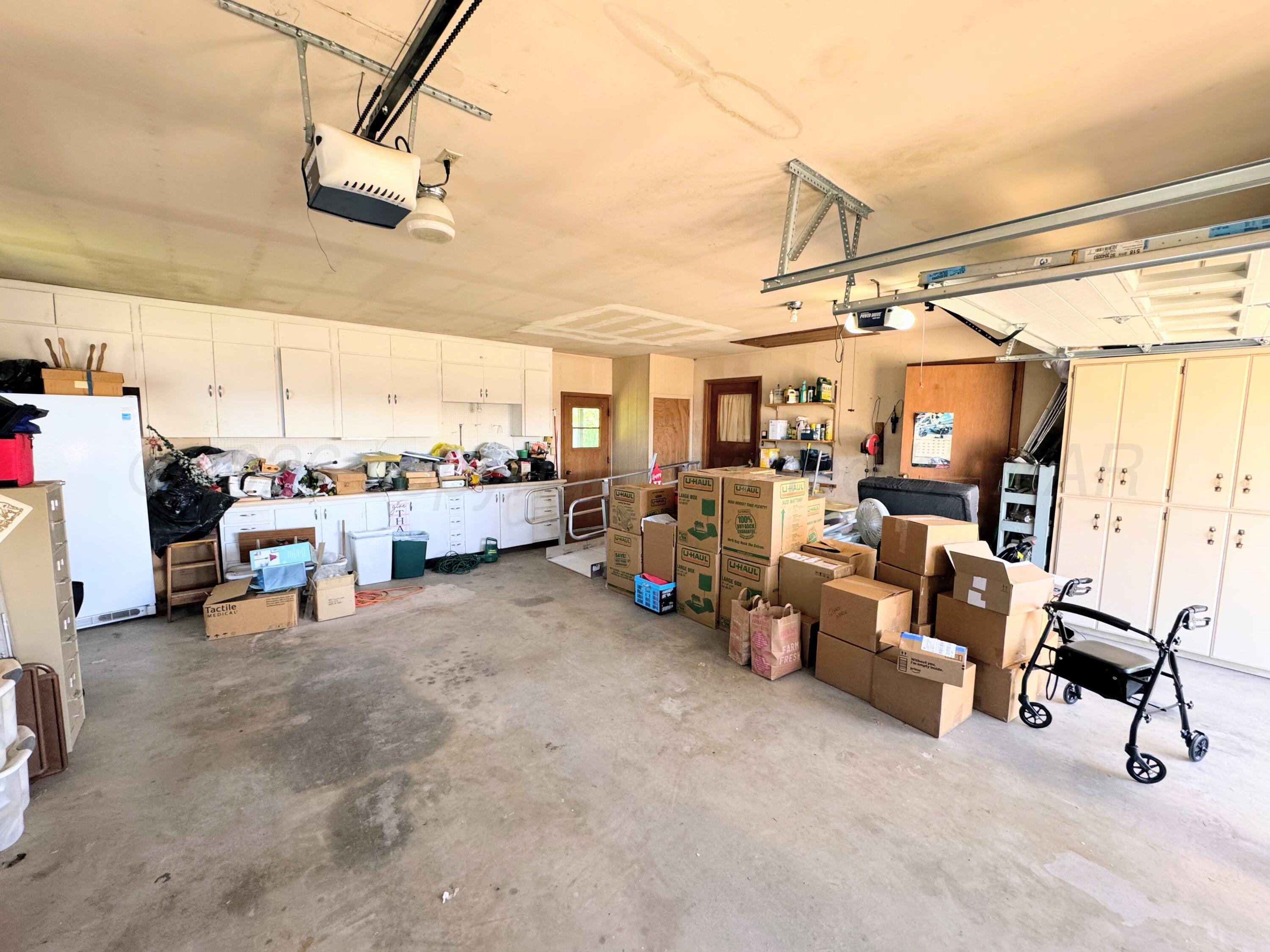 420 S Roland Street Property Photo 19