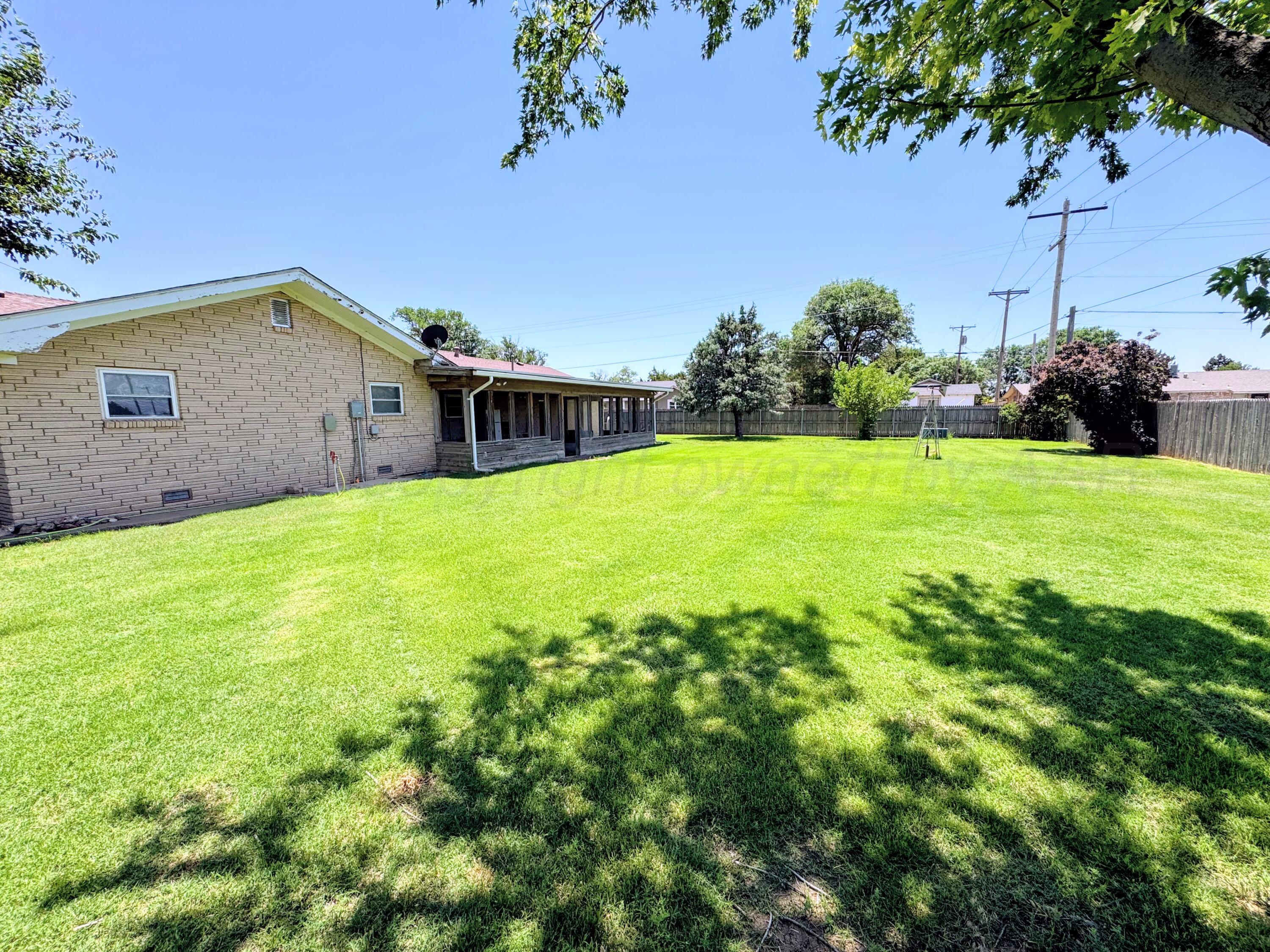 420 S Roland Street Property Photo 22