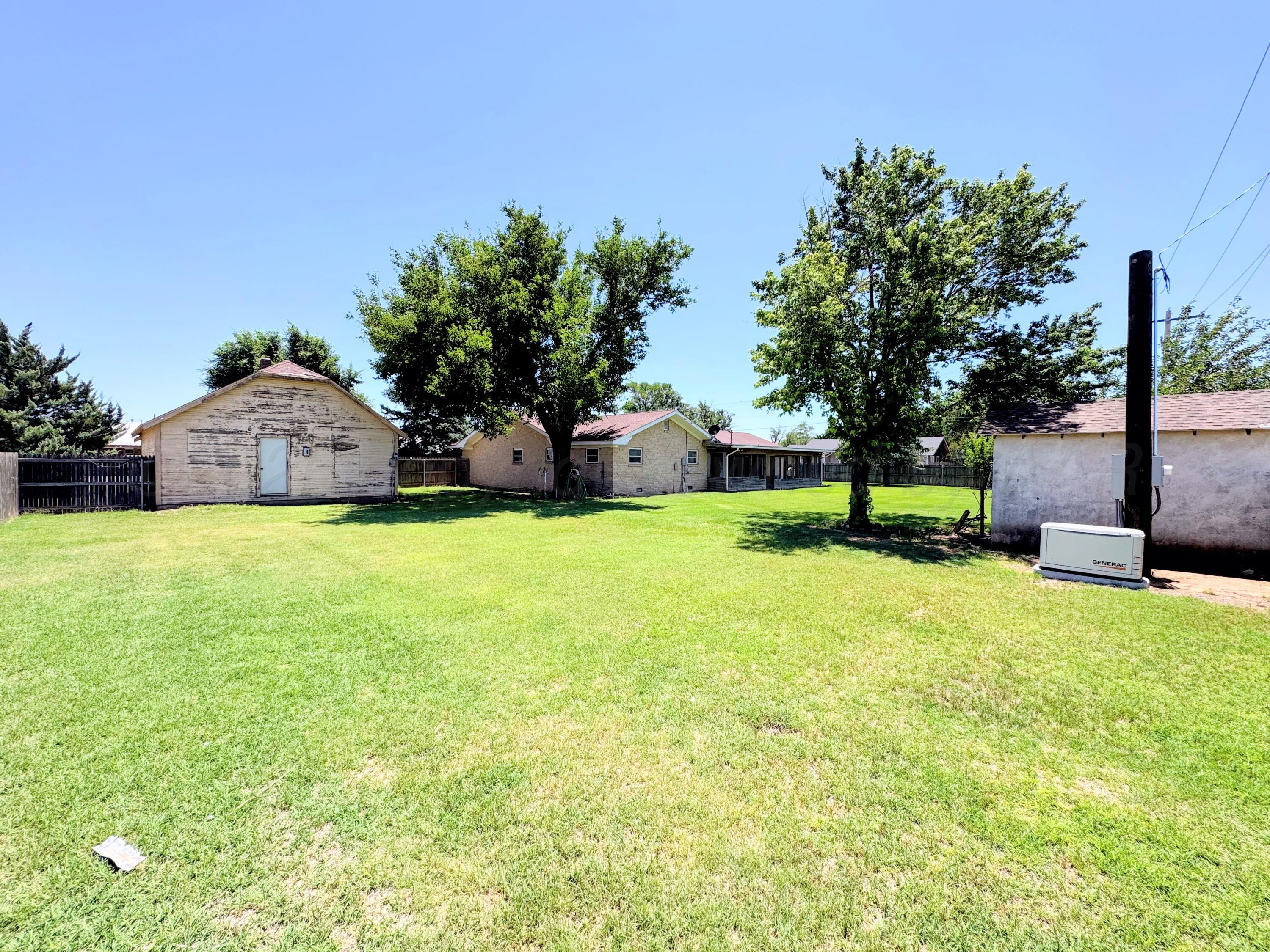 420 S Roland Street Property Photo 23