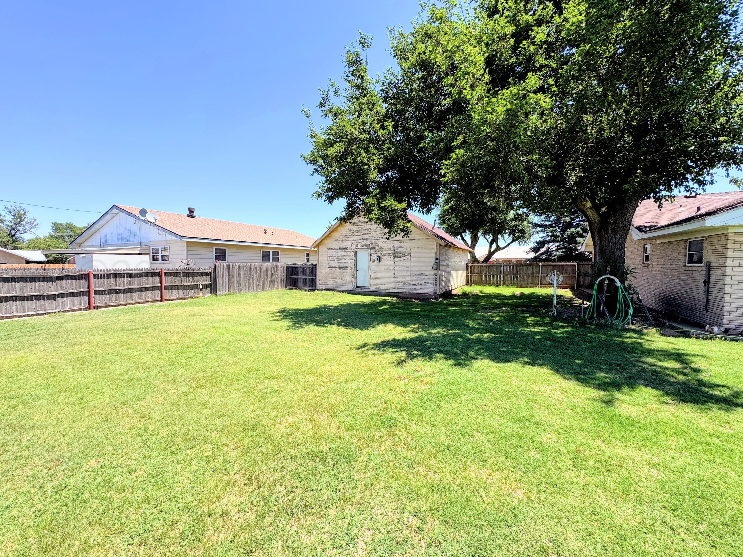 420 S Roland Street Property Photo 25