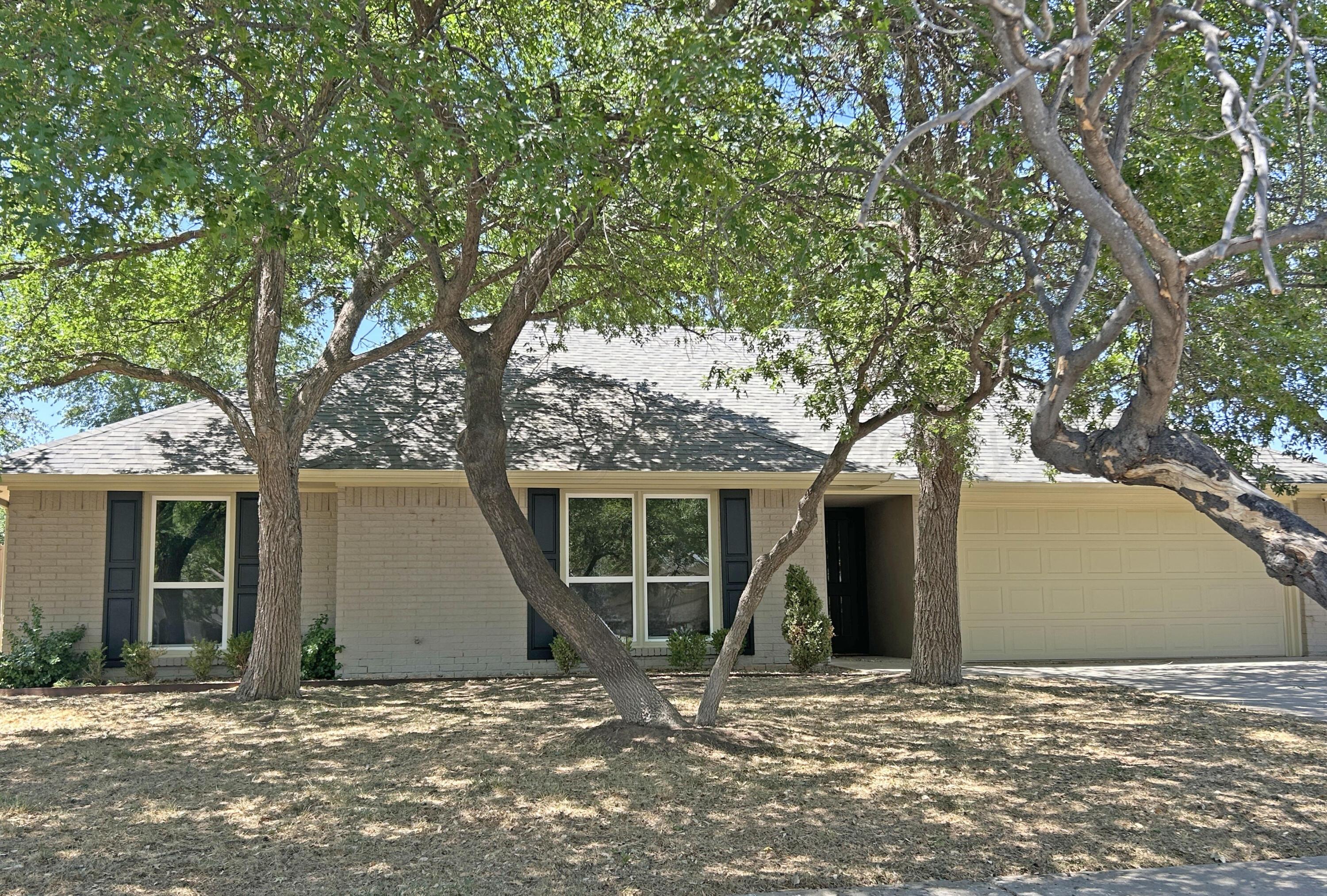 6210 Dartmouth Street Property Photo 1