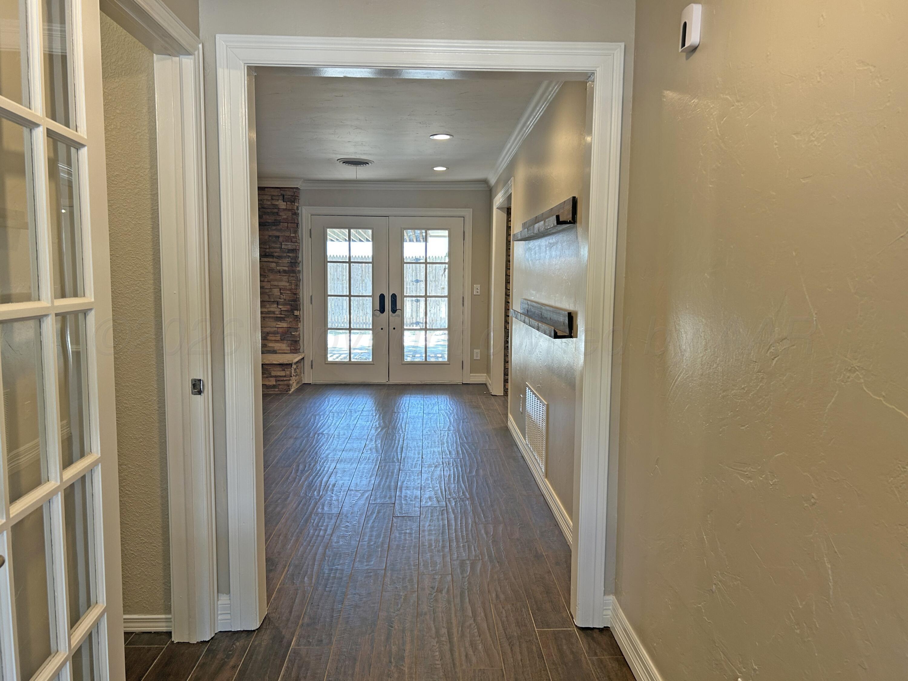 6210 Dartmouth Street Property Photo 2
