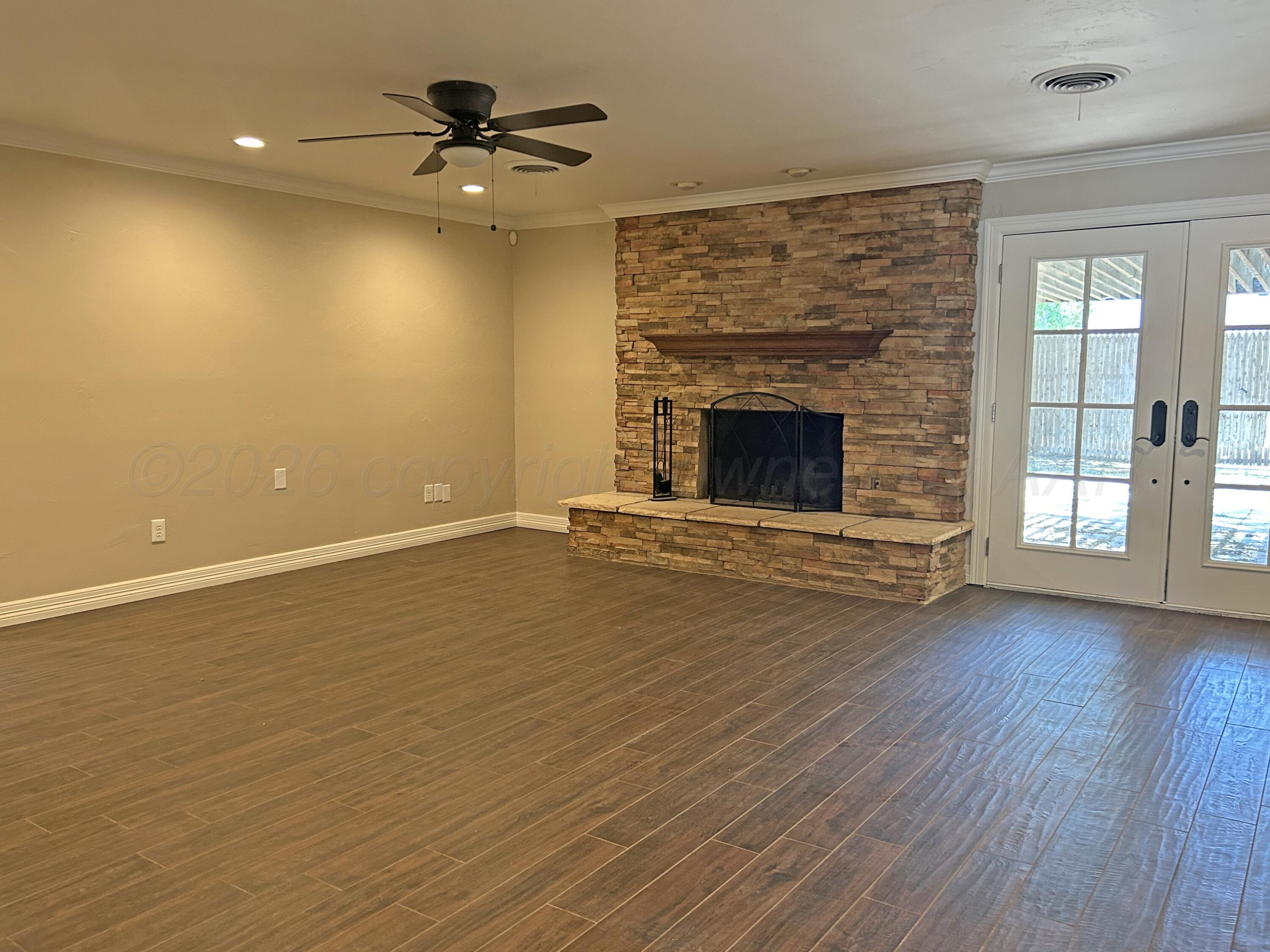 6210 Dartmouth Street Property Photo 3