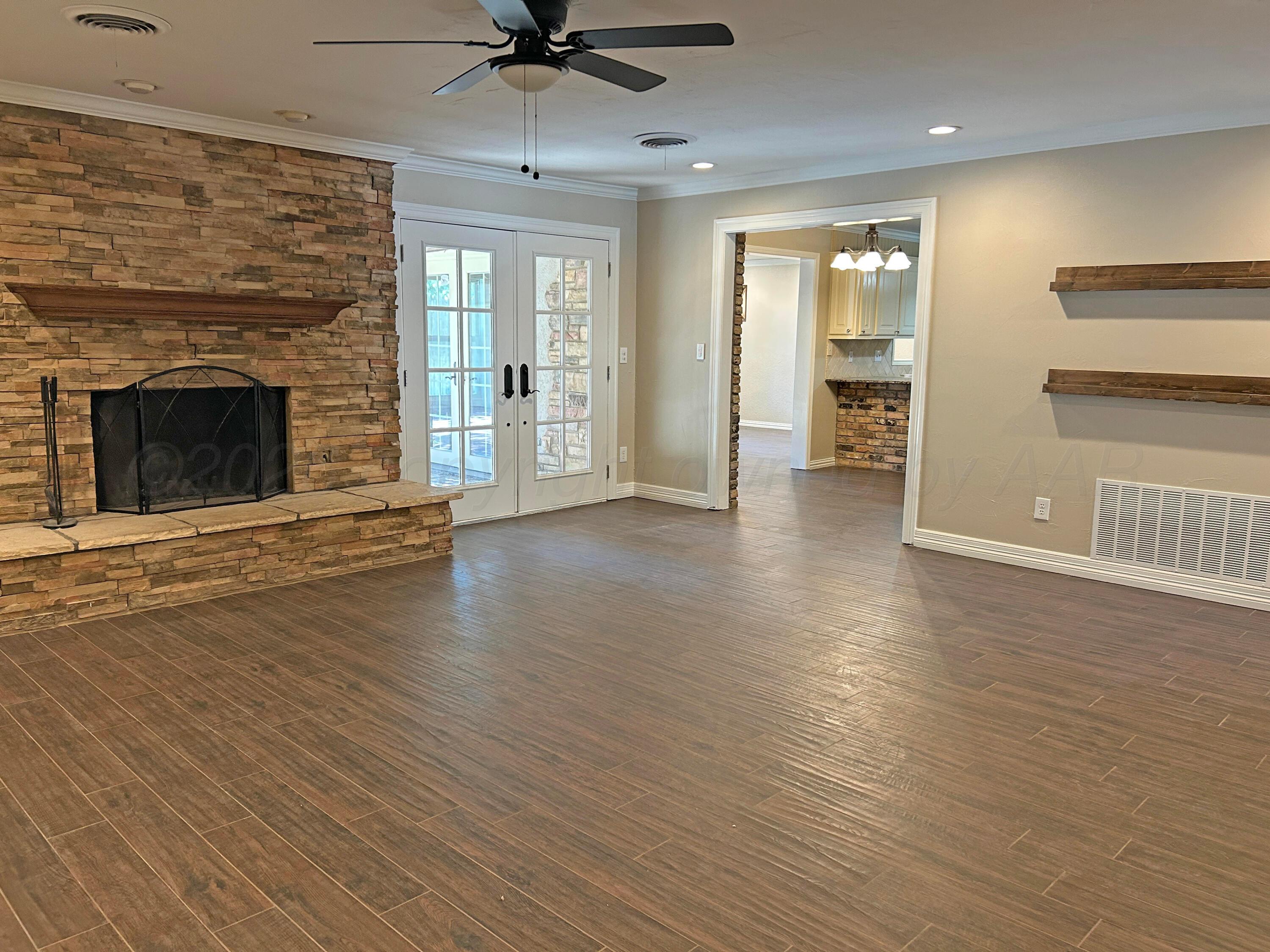 6210 Dartmouth Street Property Photo 4