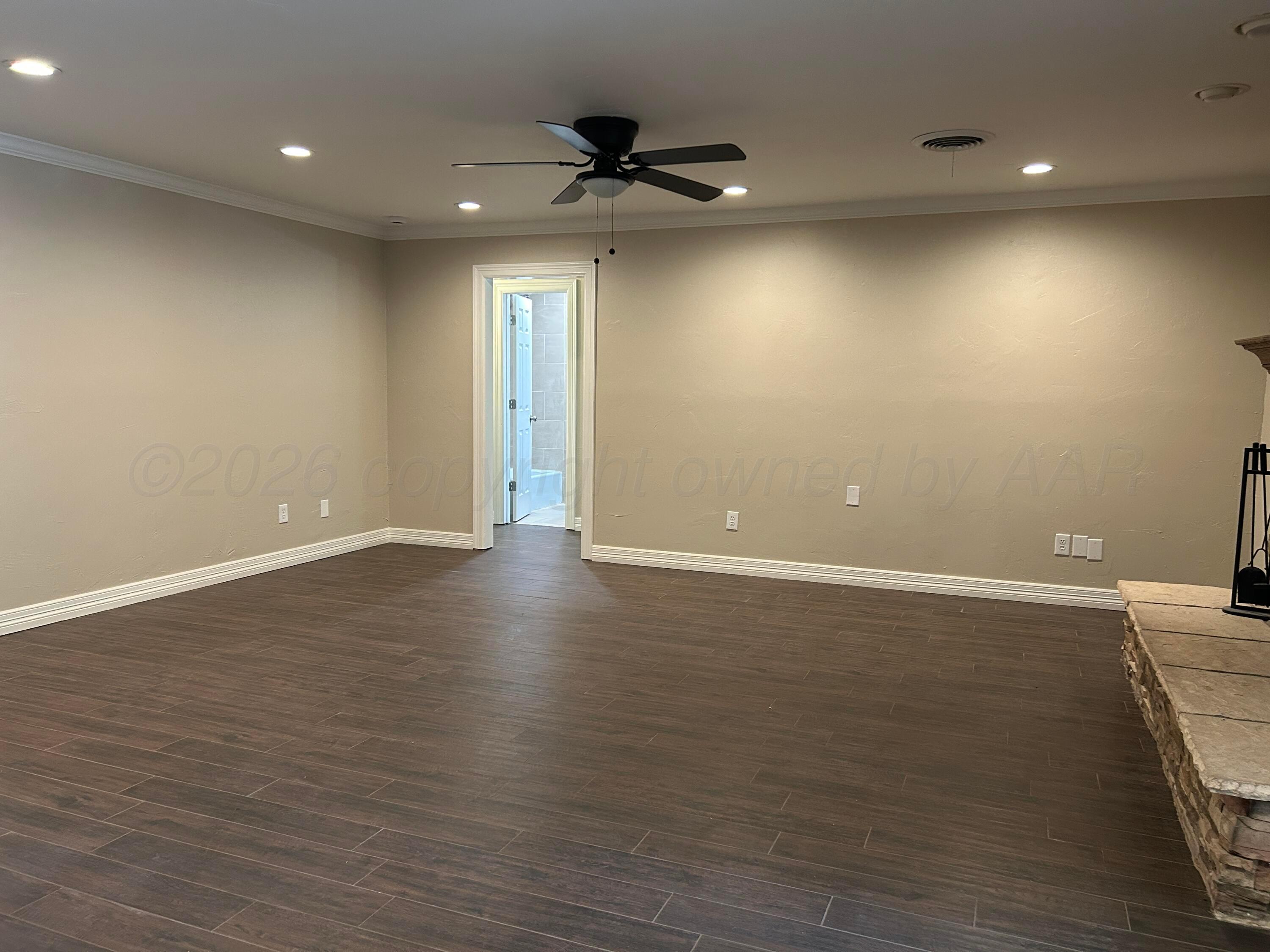 6210 Dartmouth Street Property Photo 5