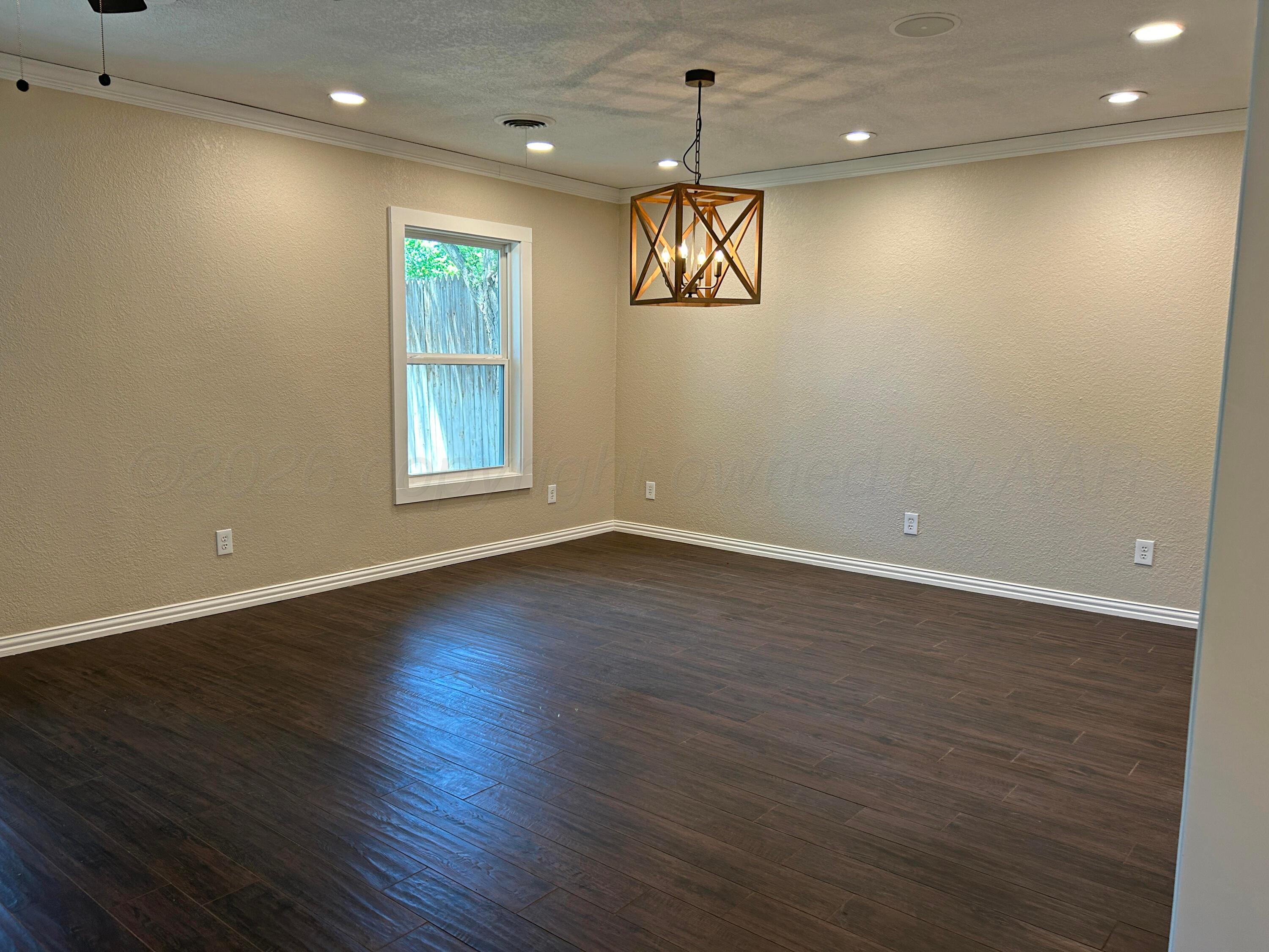 6210 Dartmouth Street Property Photo 8