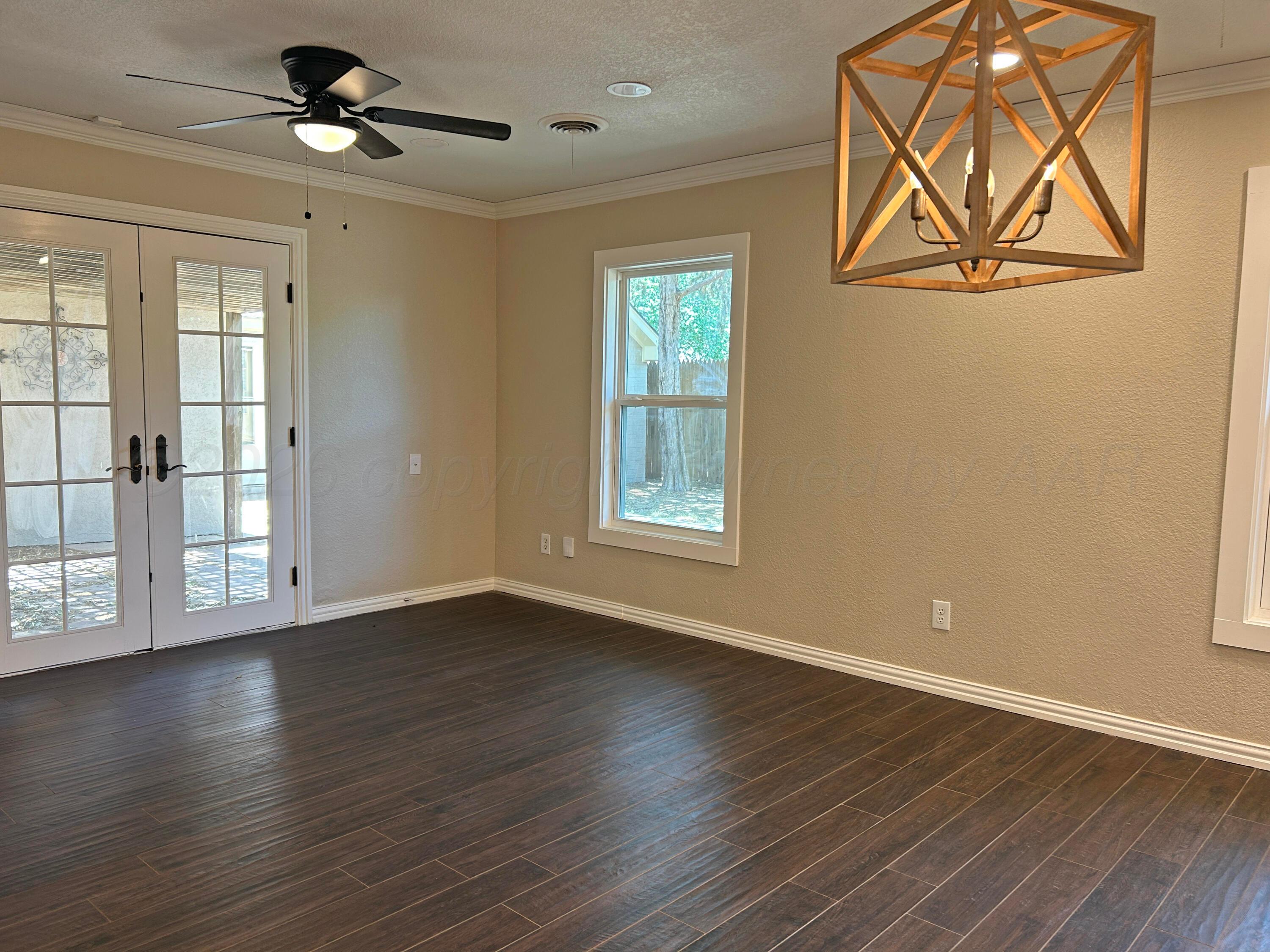 6210 Dartmouth Street Property Photo 9