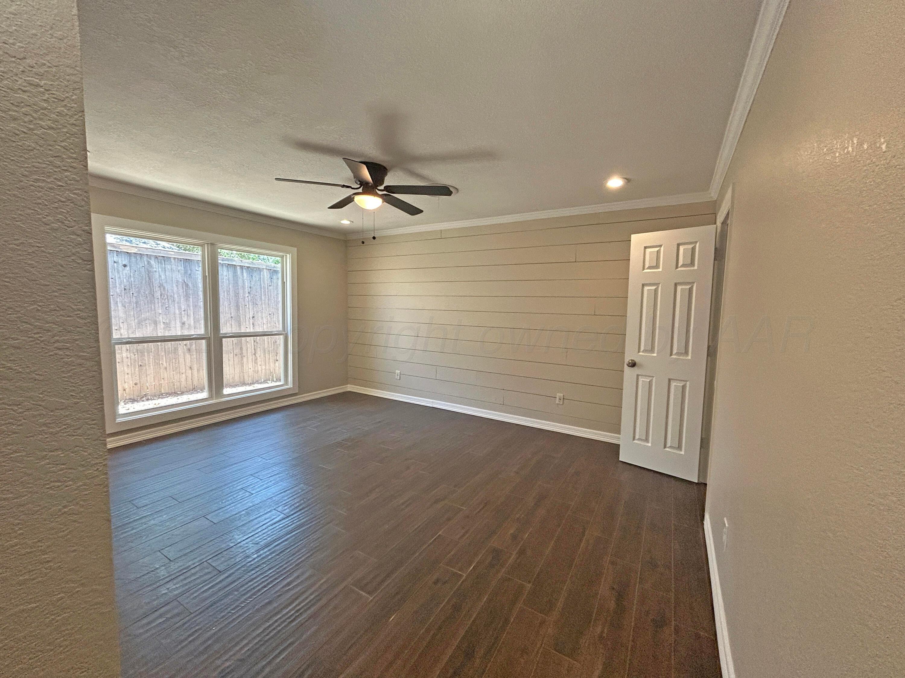 6210 Dartmouth Street Property Photo 10