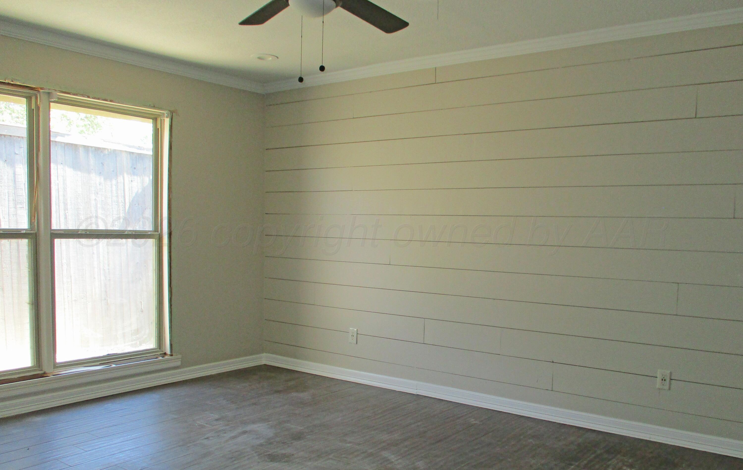 6210 Dartmouth Street Property Photo 11
