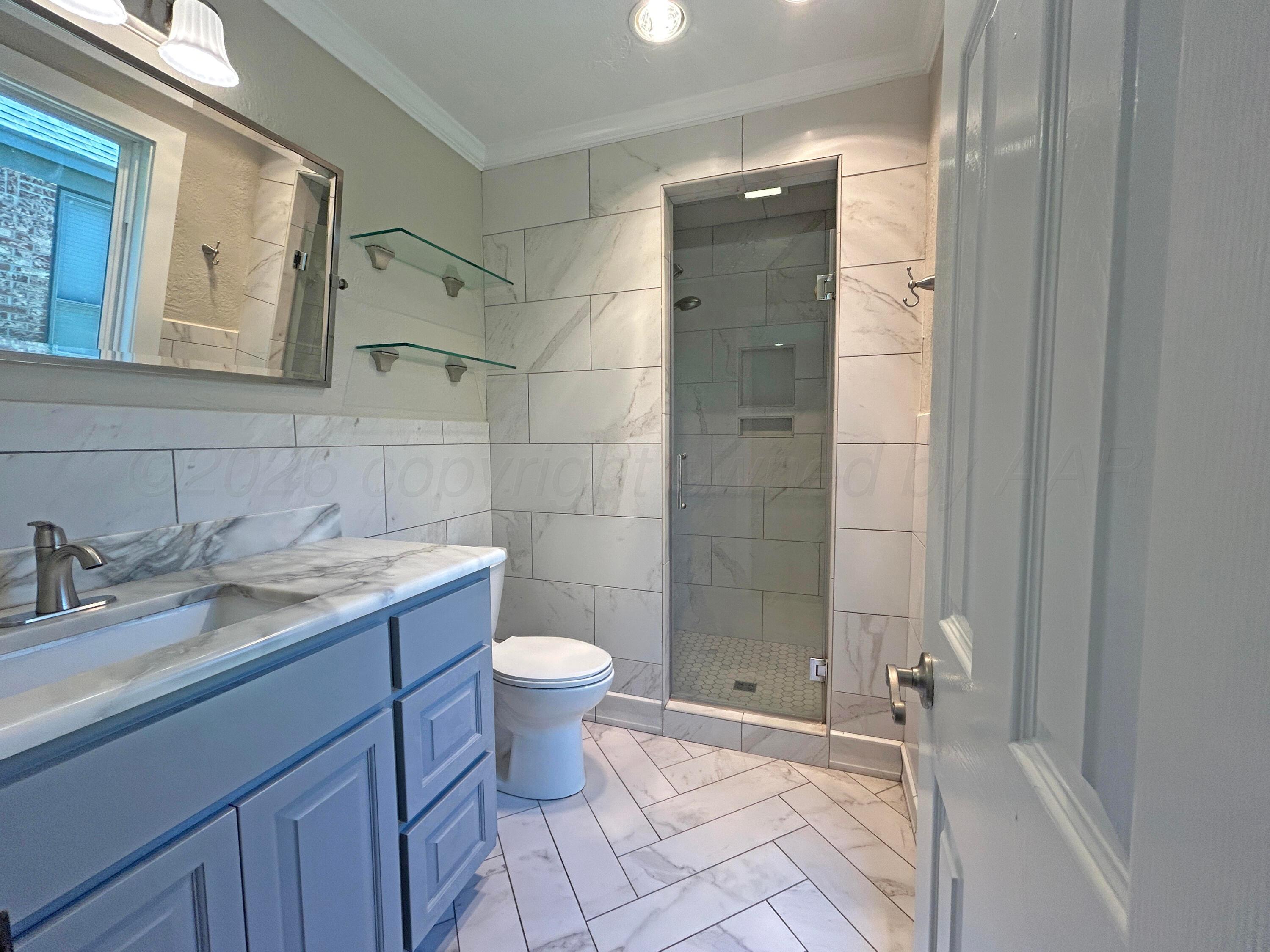 6210 Dartmouth Street Property Photo 12
