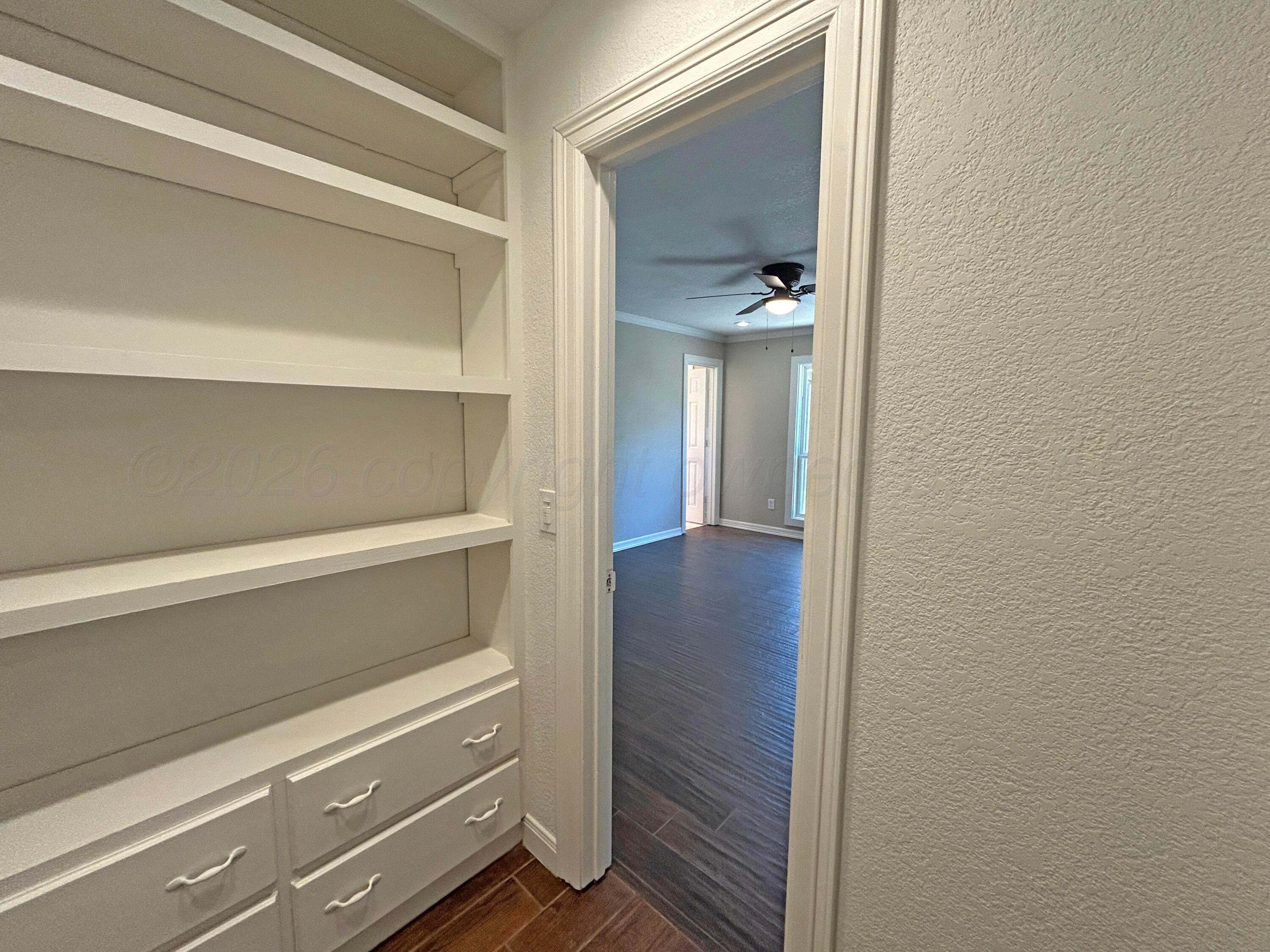 6210 Dartmouth Street Property Photo 13