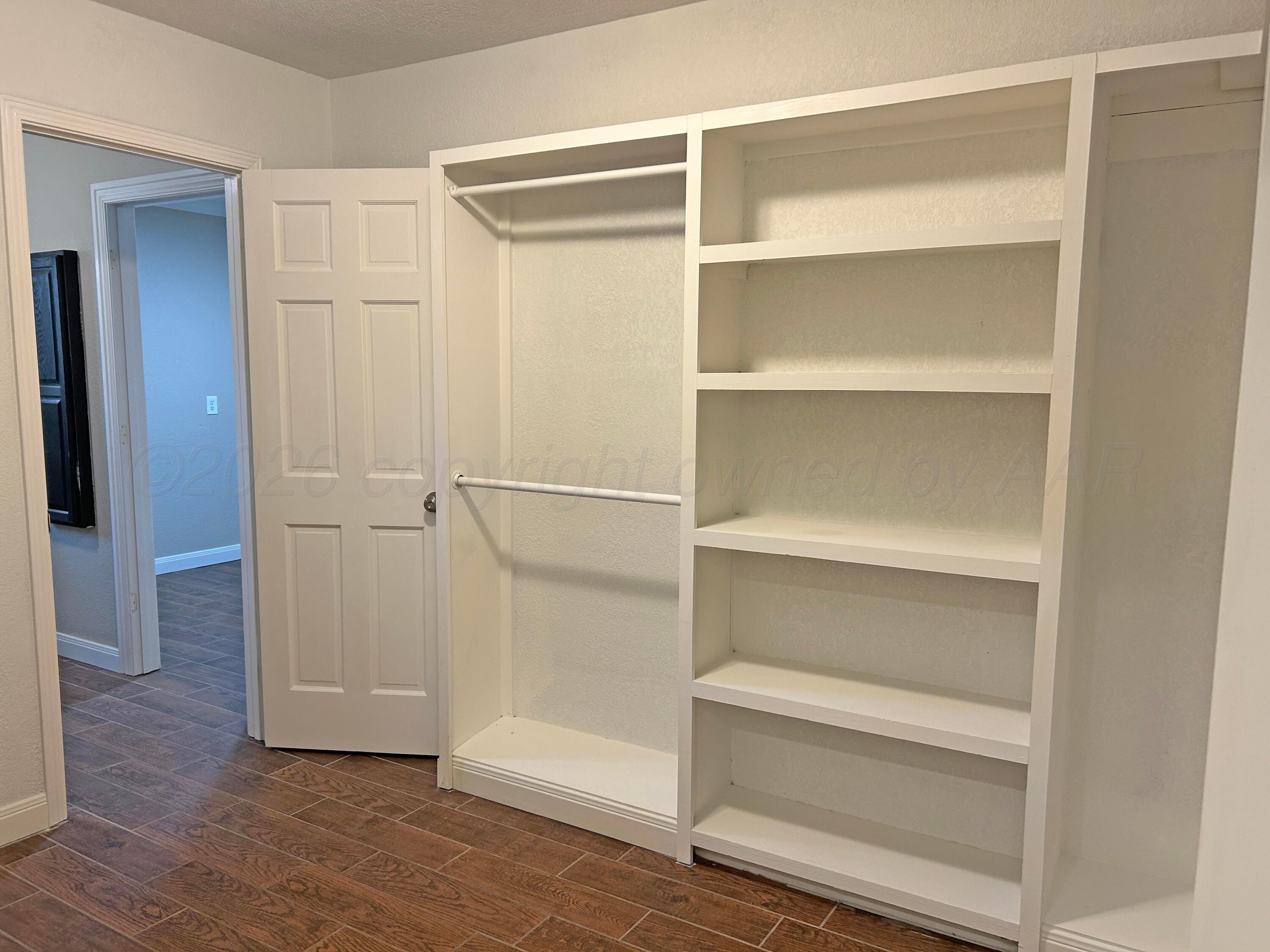 6210 Dartmouth Street Property Photo 14