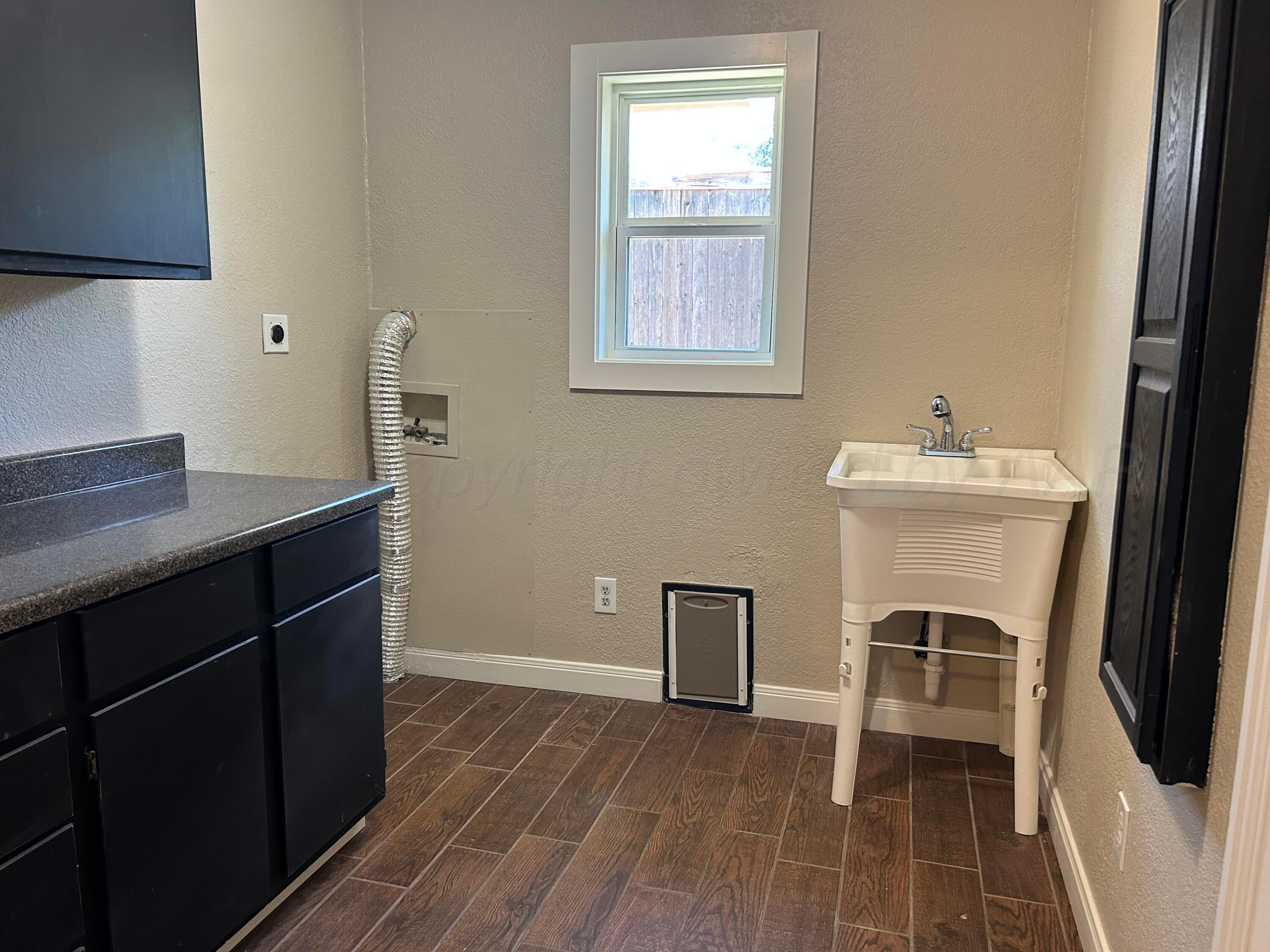 6210 Dartmouth Street Property Photo 15